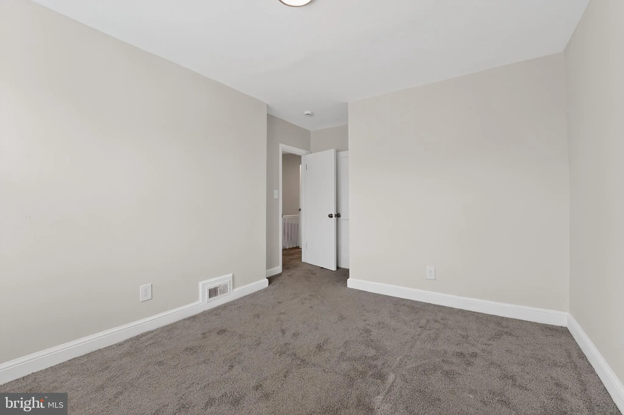 Additional image 64 of 4019 Bareva Road, Baltimore, MD 21215