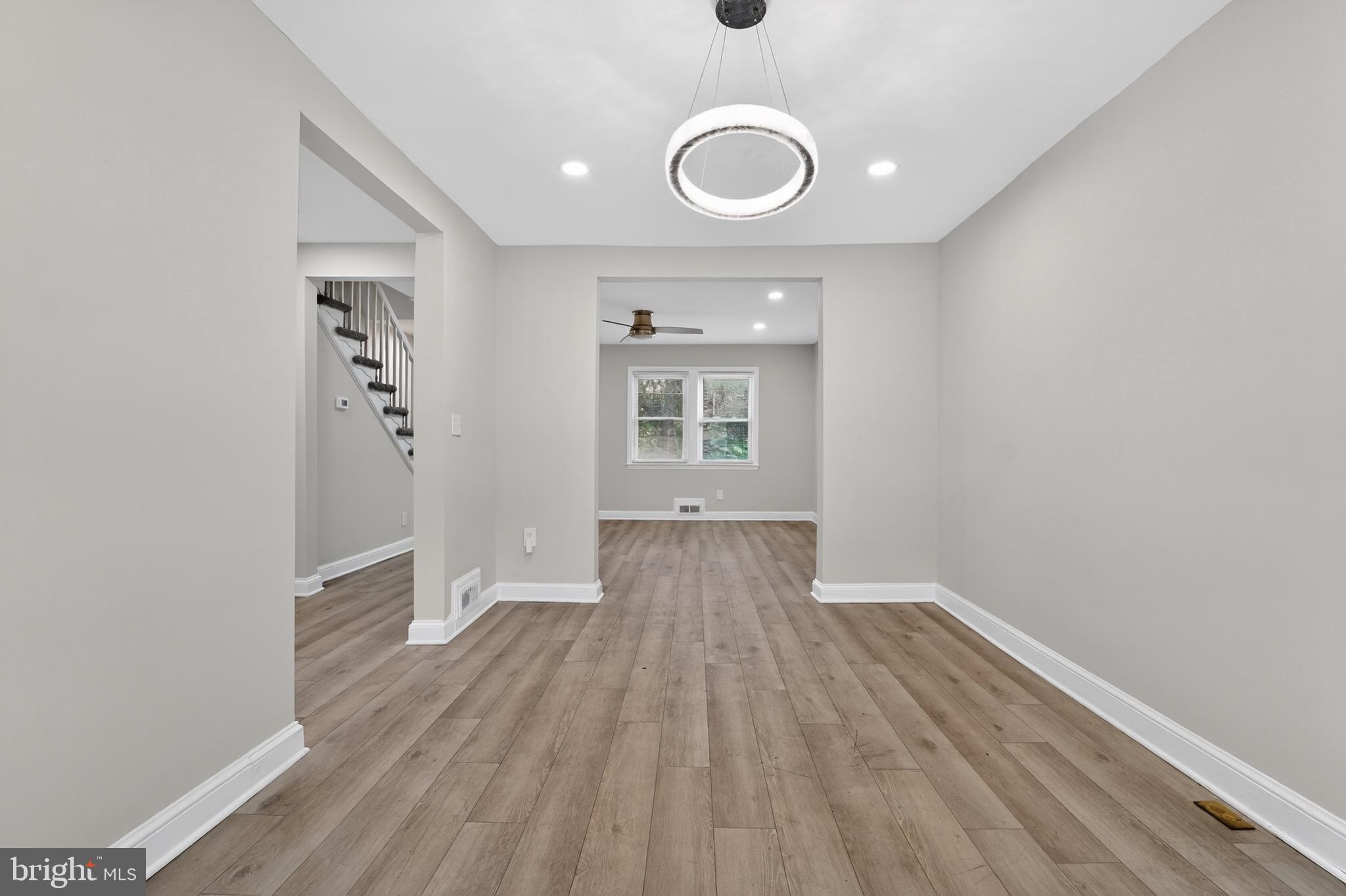 ASHBURTON - Residential