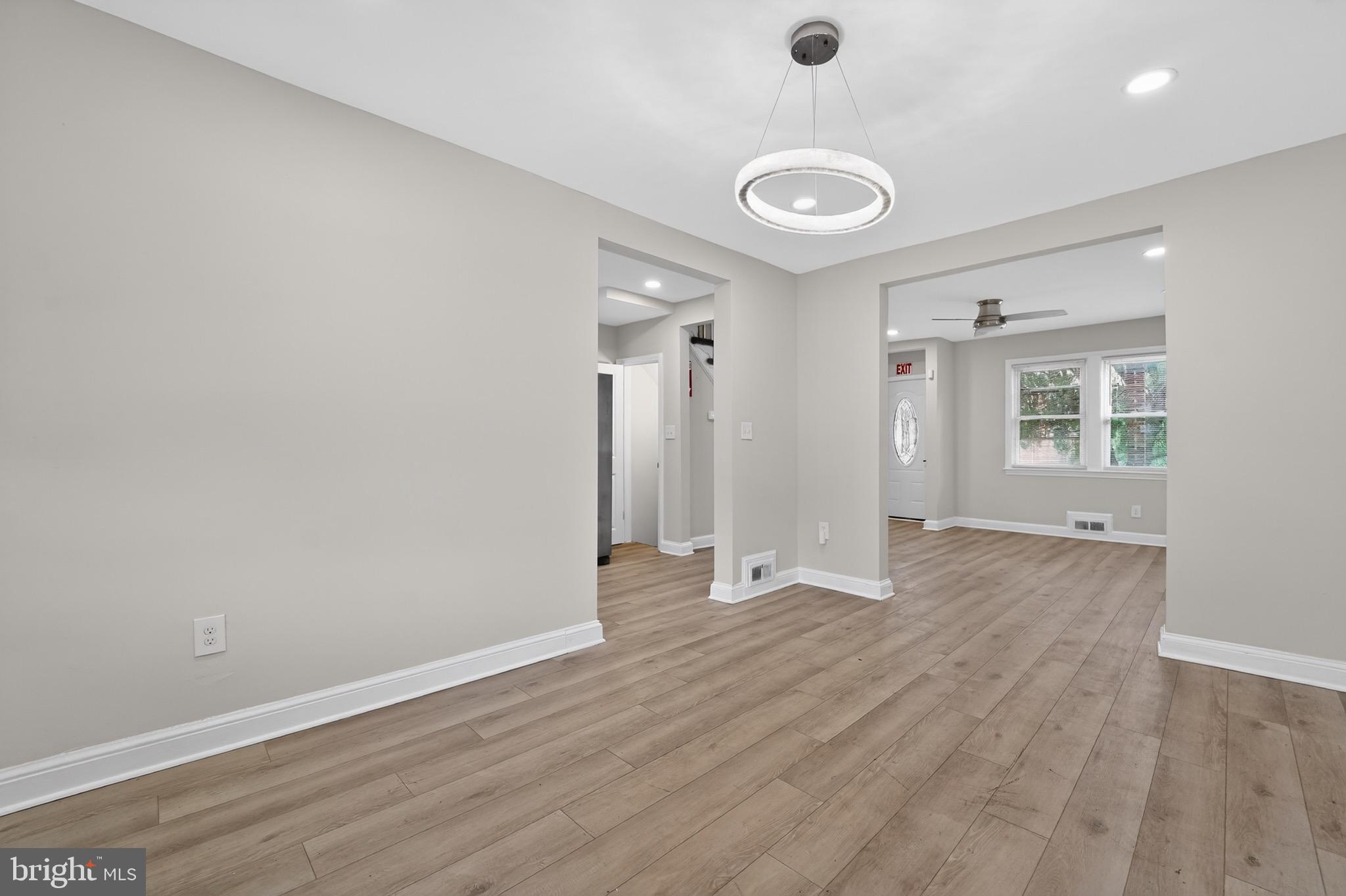 ASHBURTON - Residential
