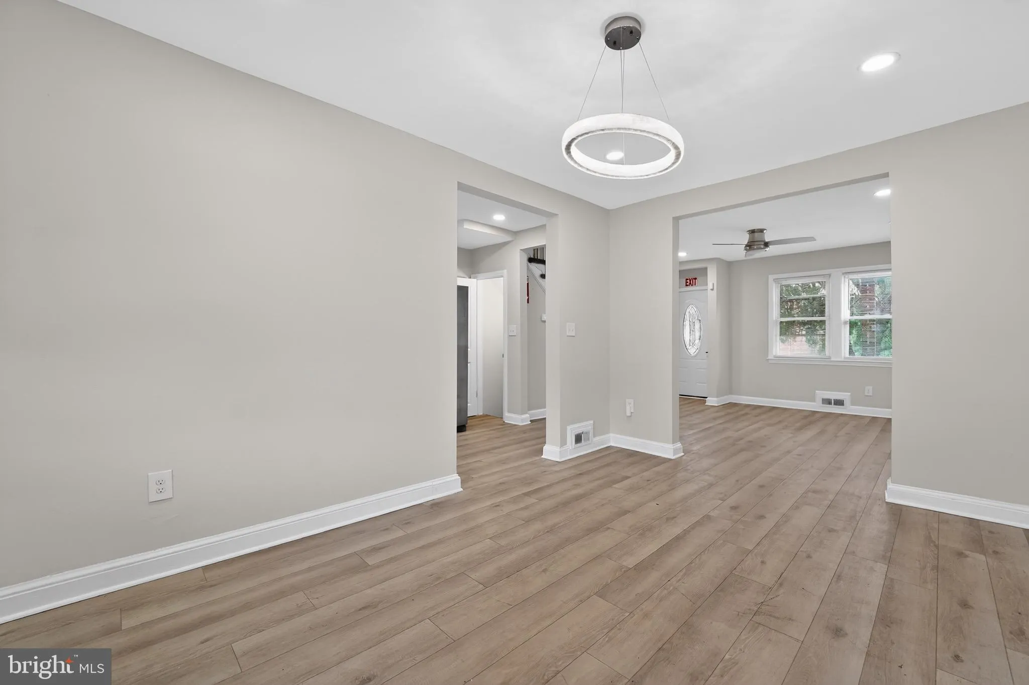 Additional image 56 of 4019 Bareva Road, Baltimore, MD 21215