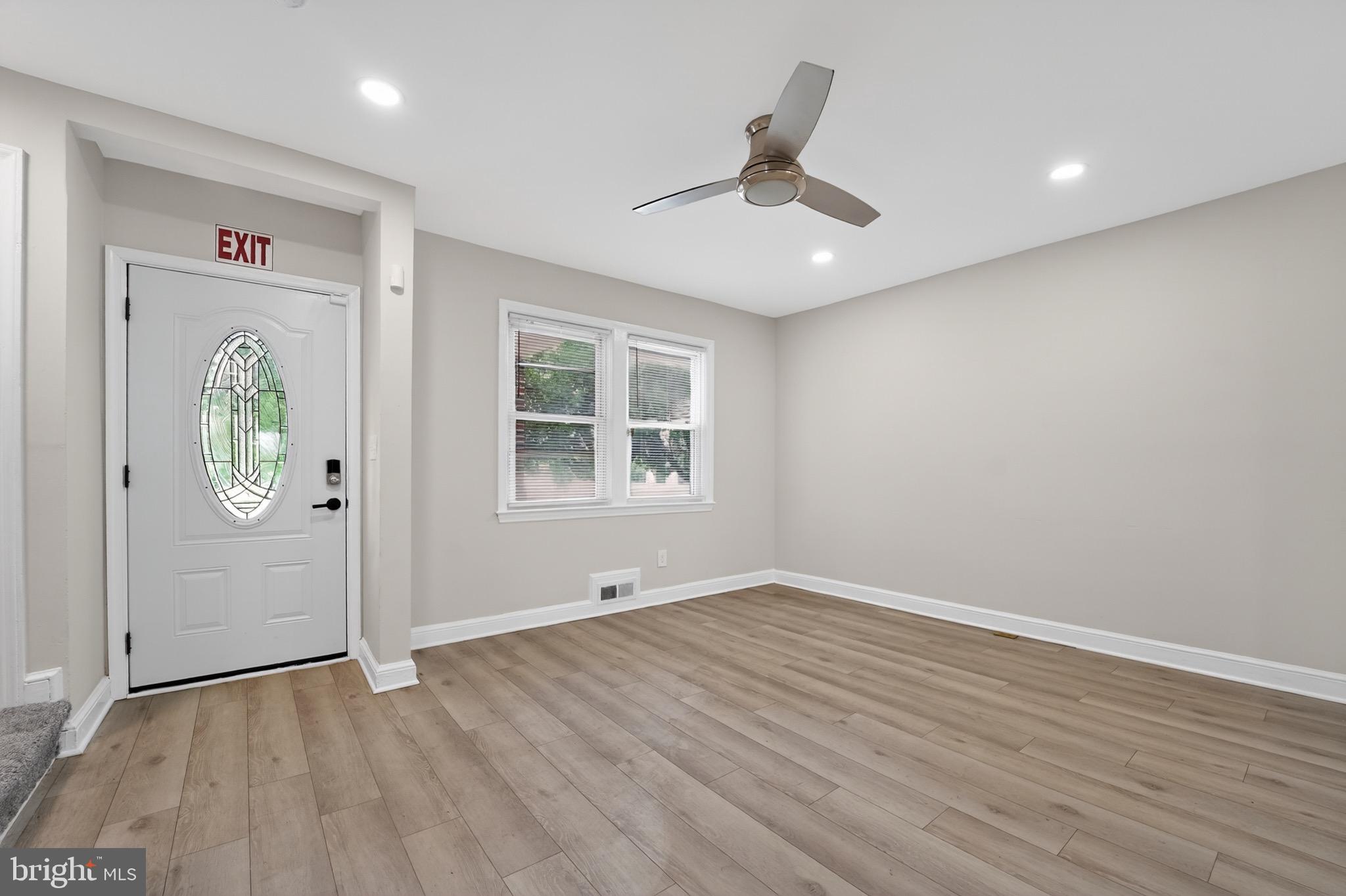 ASHBURTON - Residential