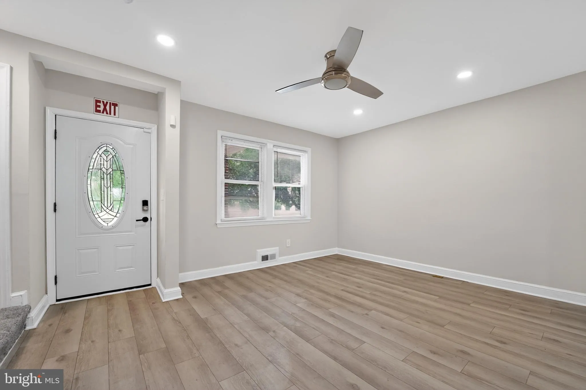 Additional image 49 of 4019 Bareva Road, Baltimore, MD 21215