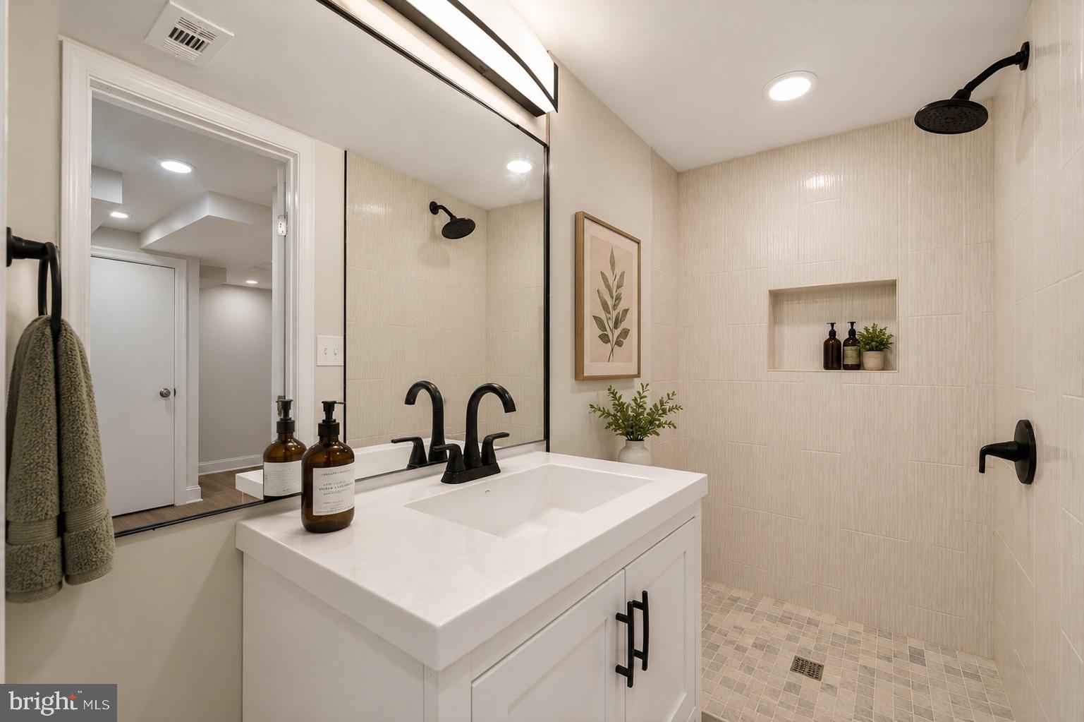 ASHBURTON - Residential