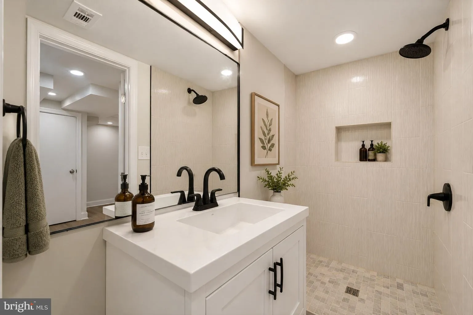 Additional image 85 of 4019 Bareva Road, Baltimore, MD 21215