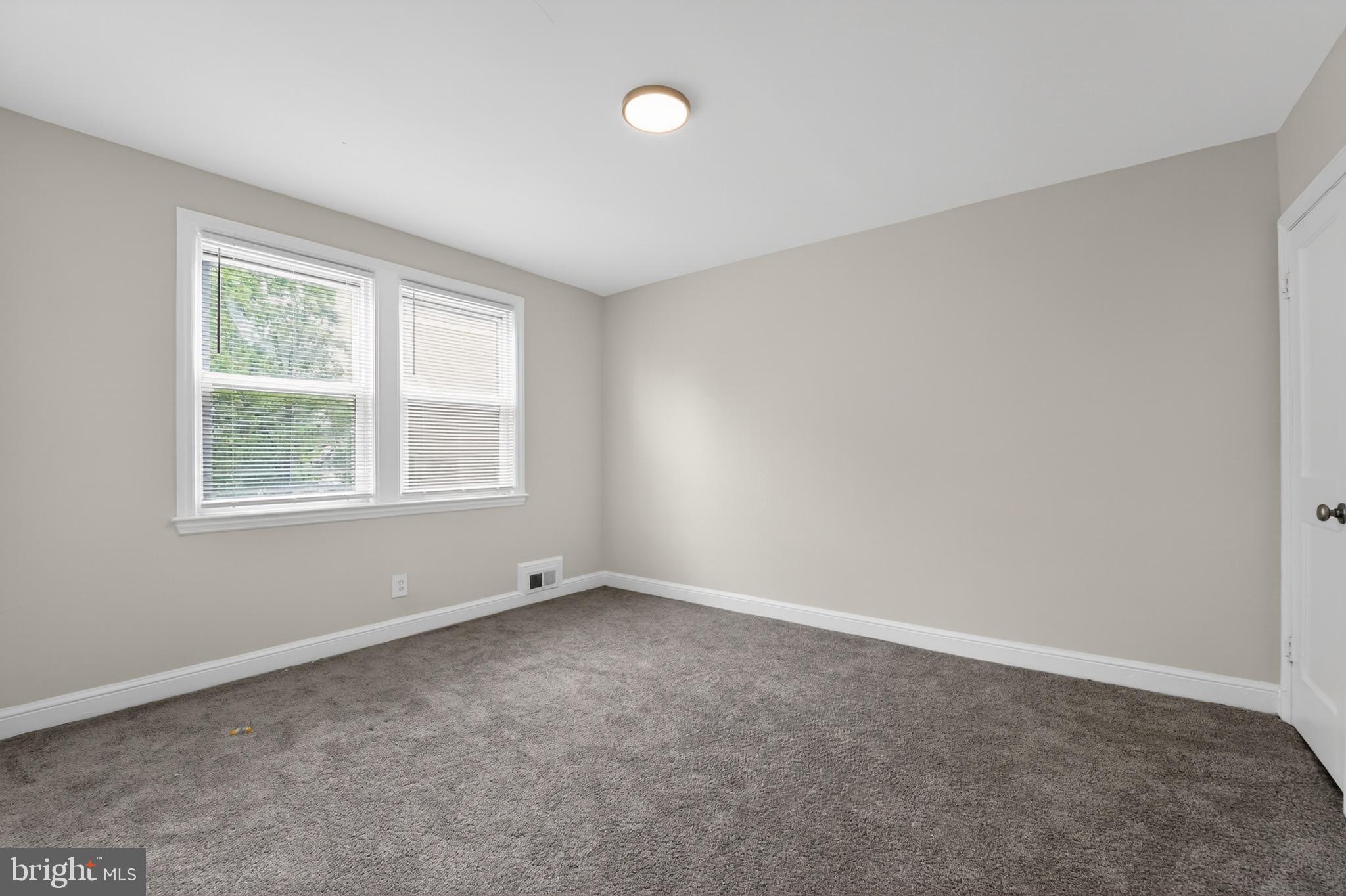 ASHBURTON - Residential