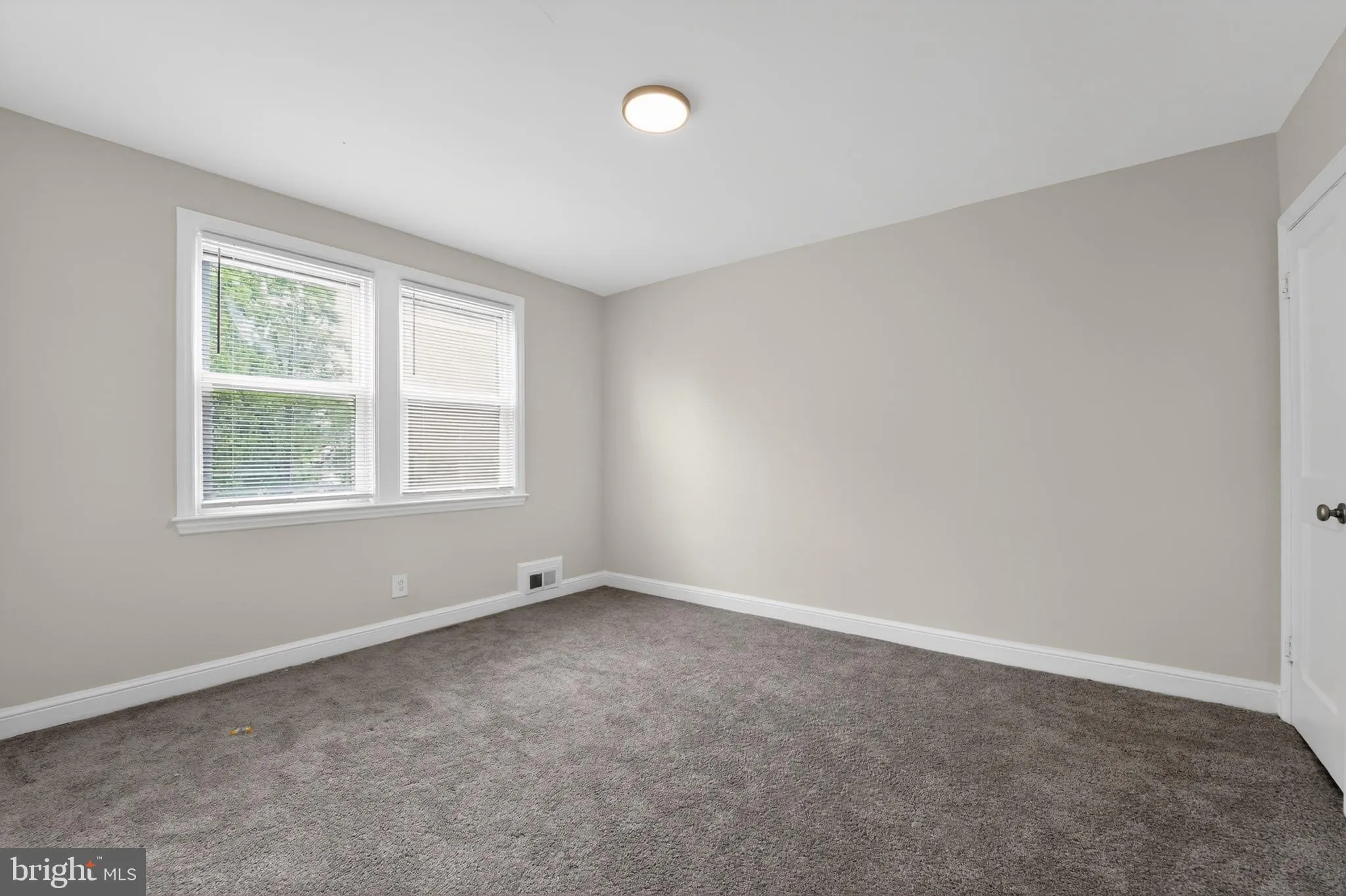 Additional image 76 of 4019 Bareva Road, Baltimore, MD 21215