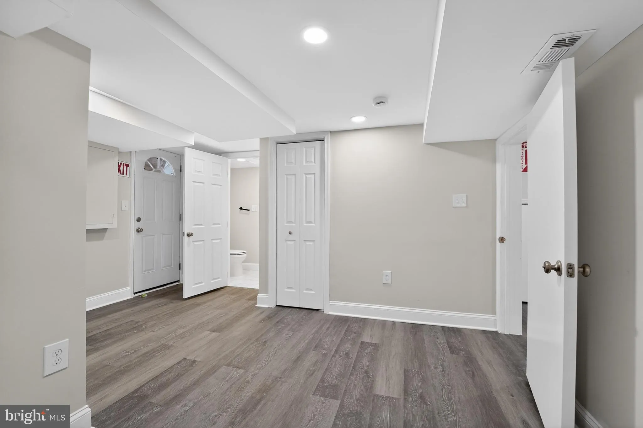 Additional image 88 of 4019 Bareva Road, Baltimore, MD 21215