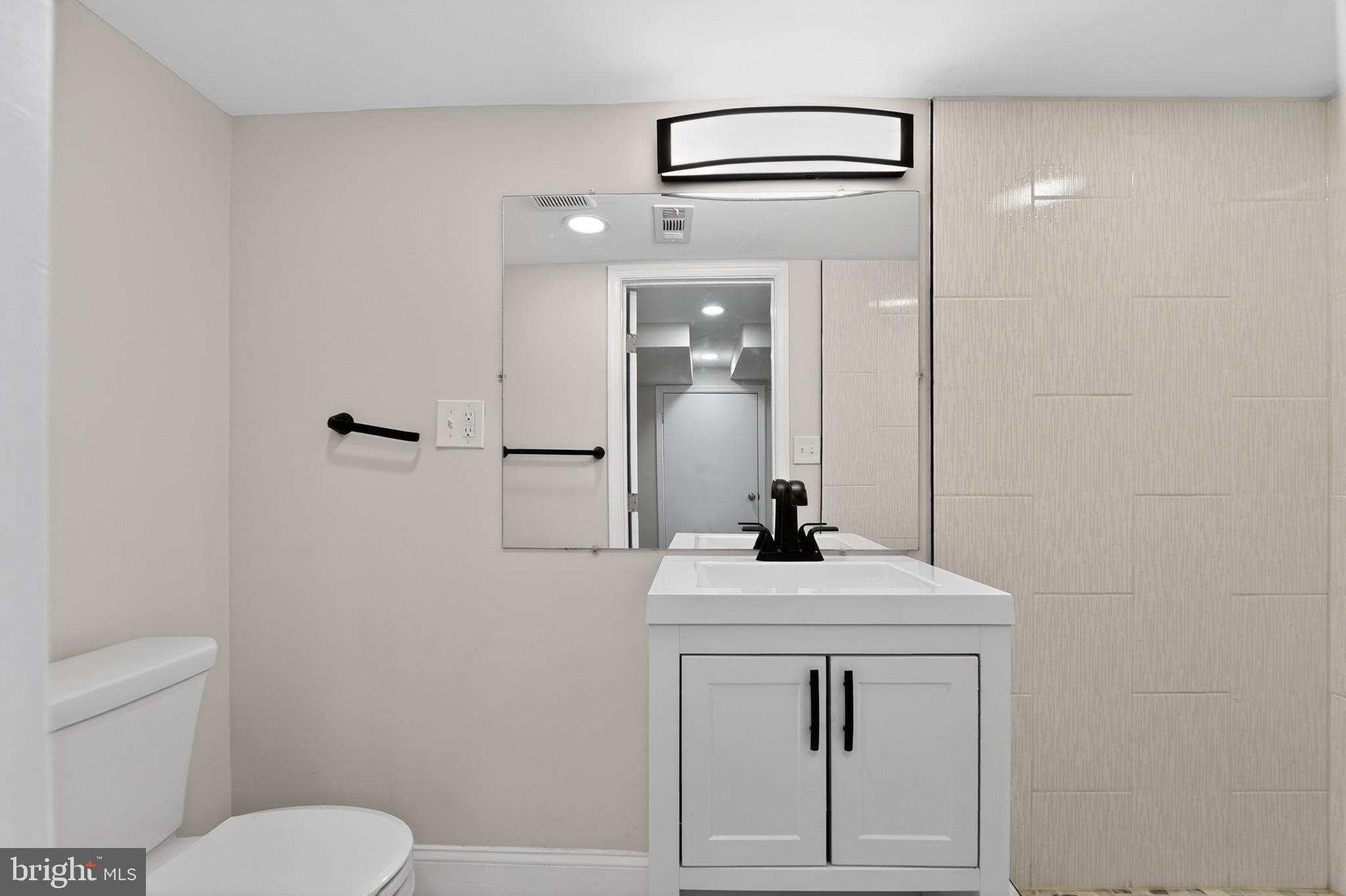 ASHBURTON - Residential