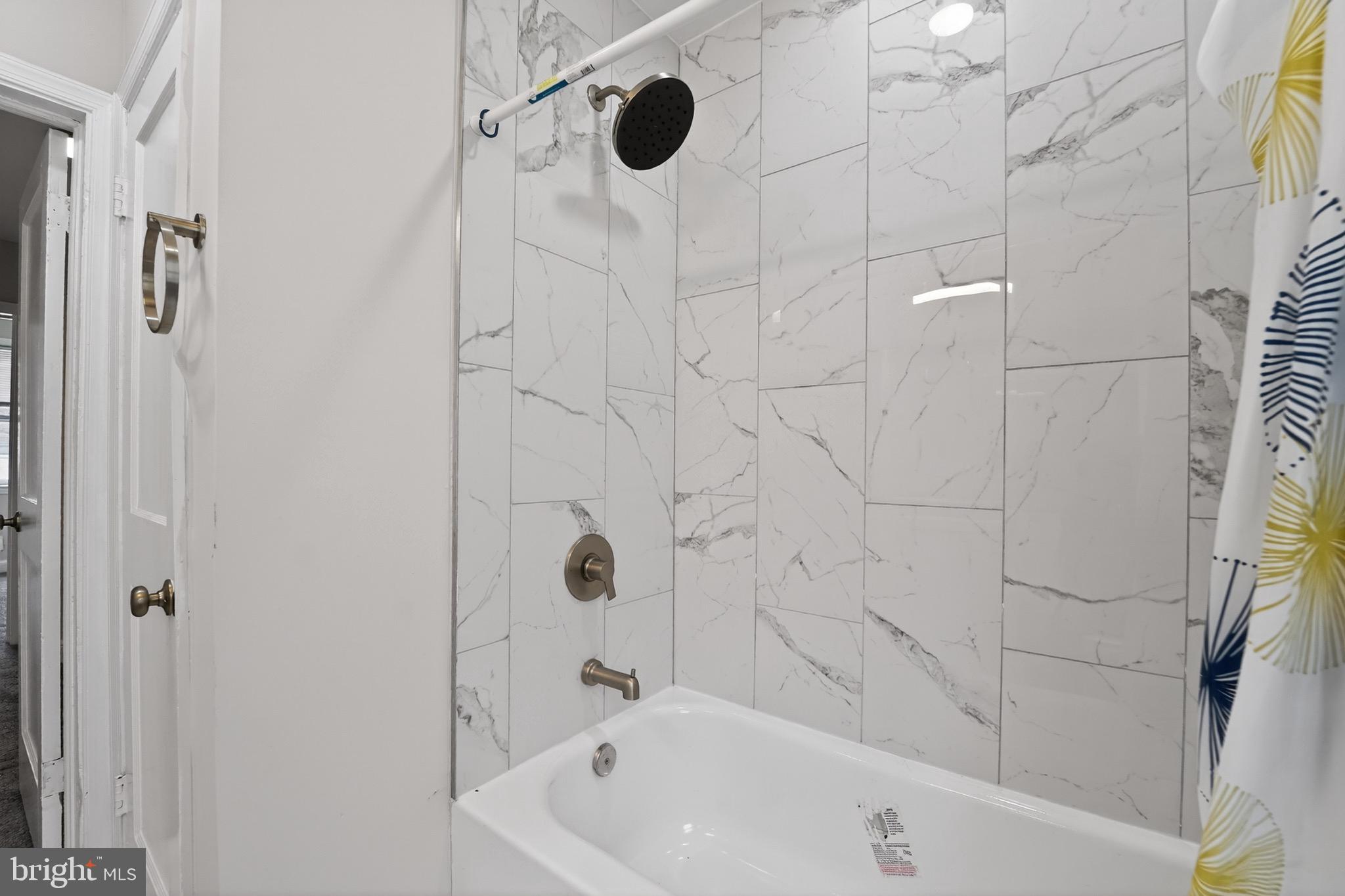 ASHBURTON - Residential