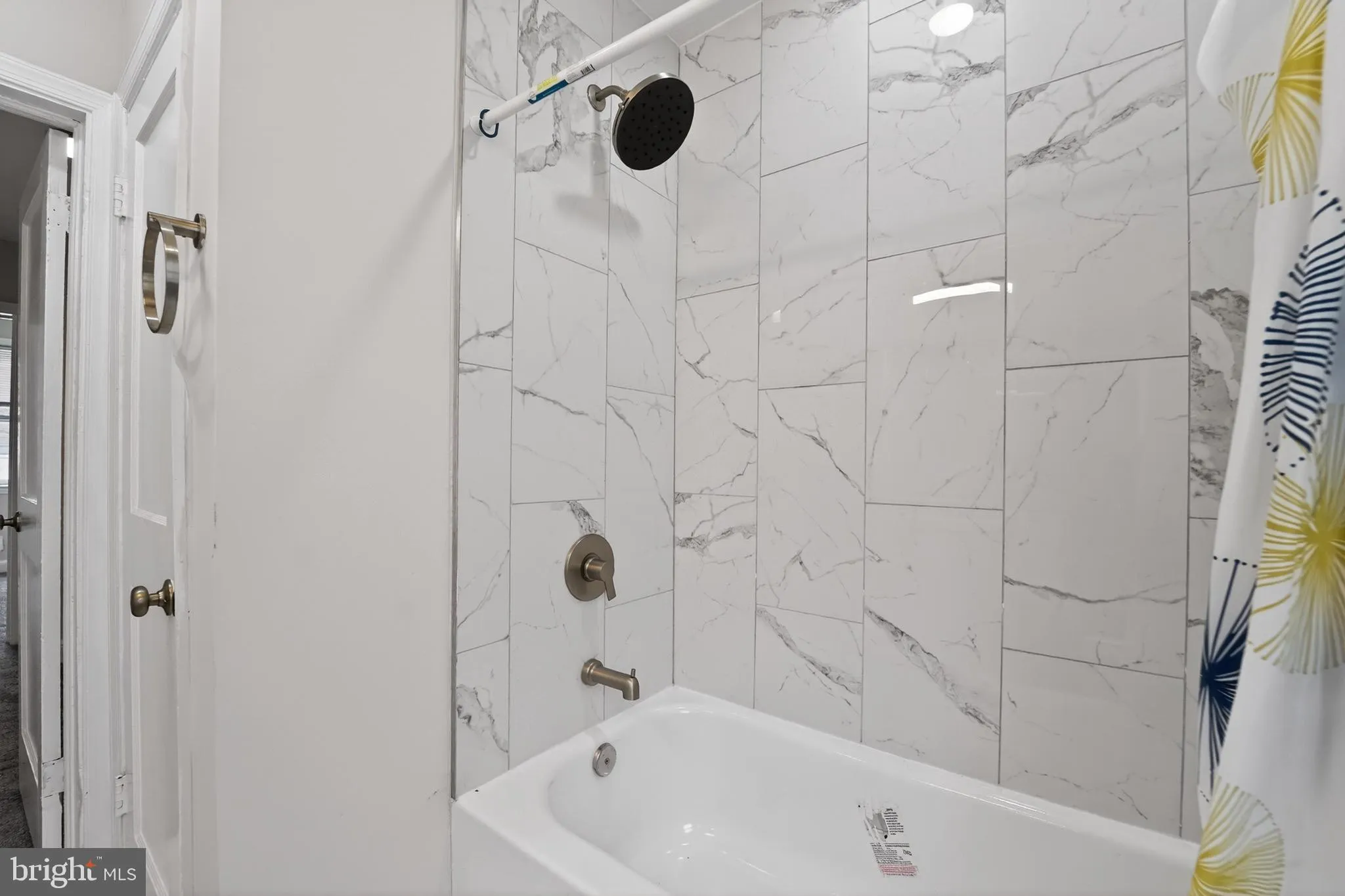 Additional image 77 of 4019 Bareva Road, Baltimore, MD 21215