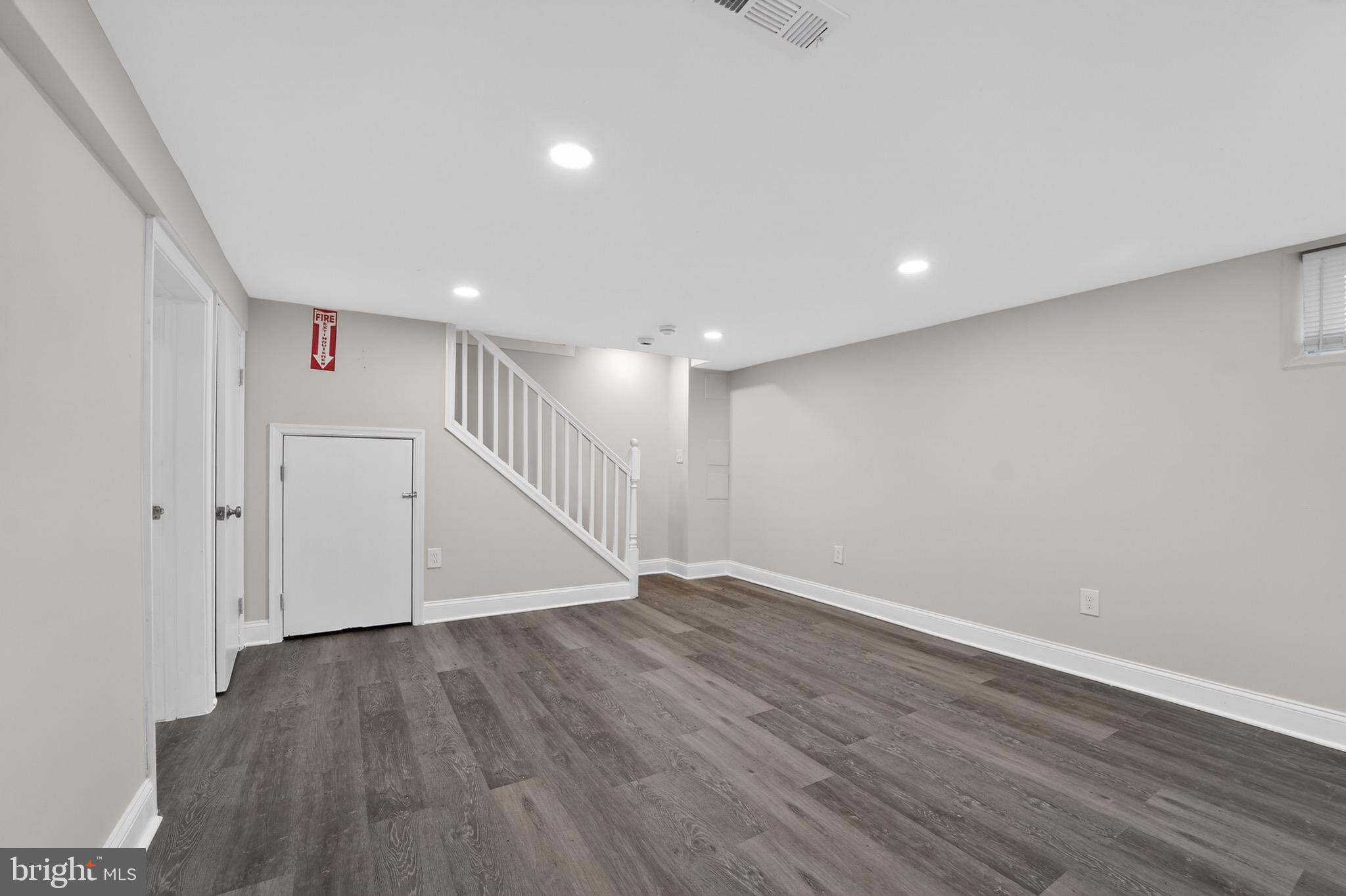 ASHBURTON - Residential
