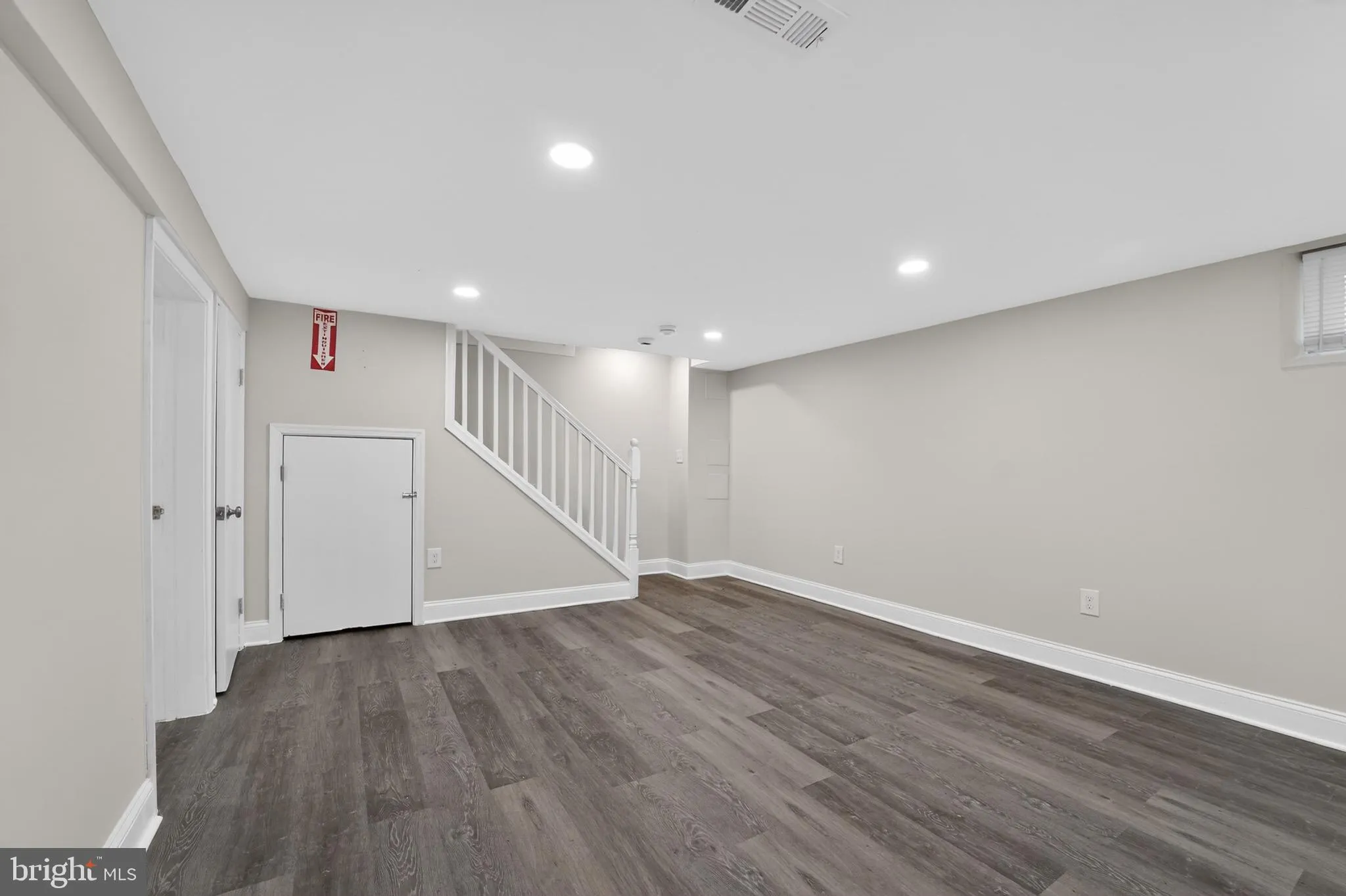 Additional image 81 of 4019 Bareva Road, Baltimore, MD 21215