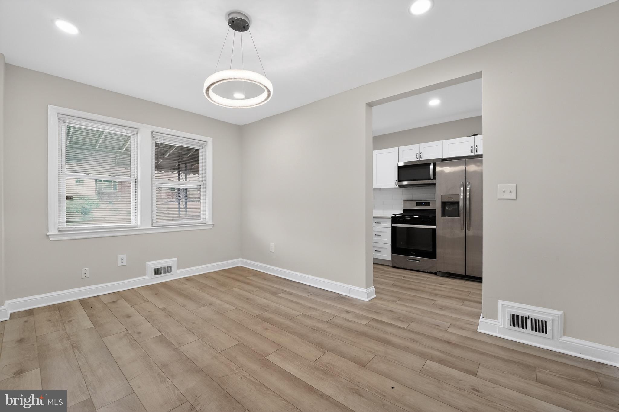 ASHBURTON - Residential