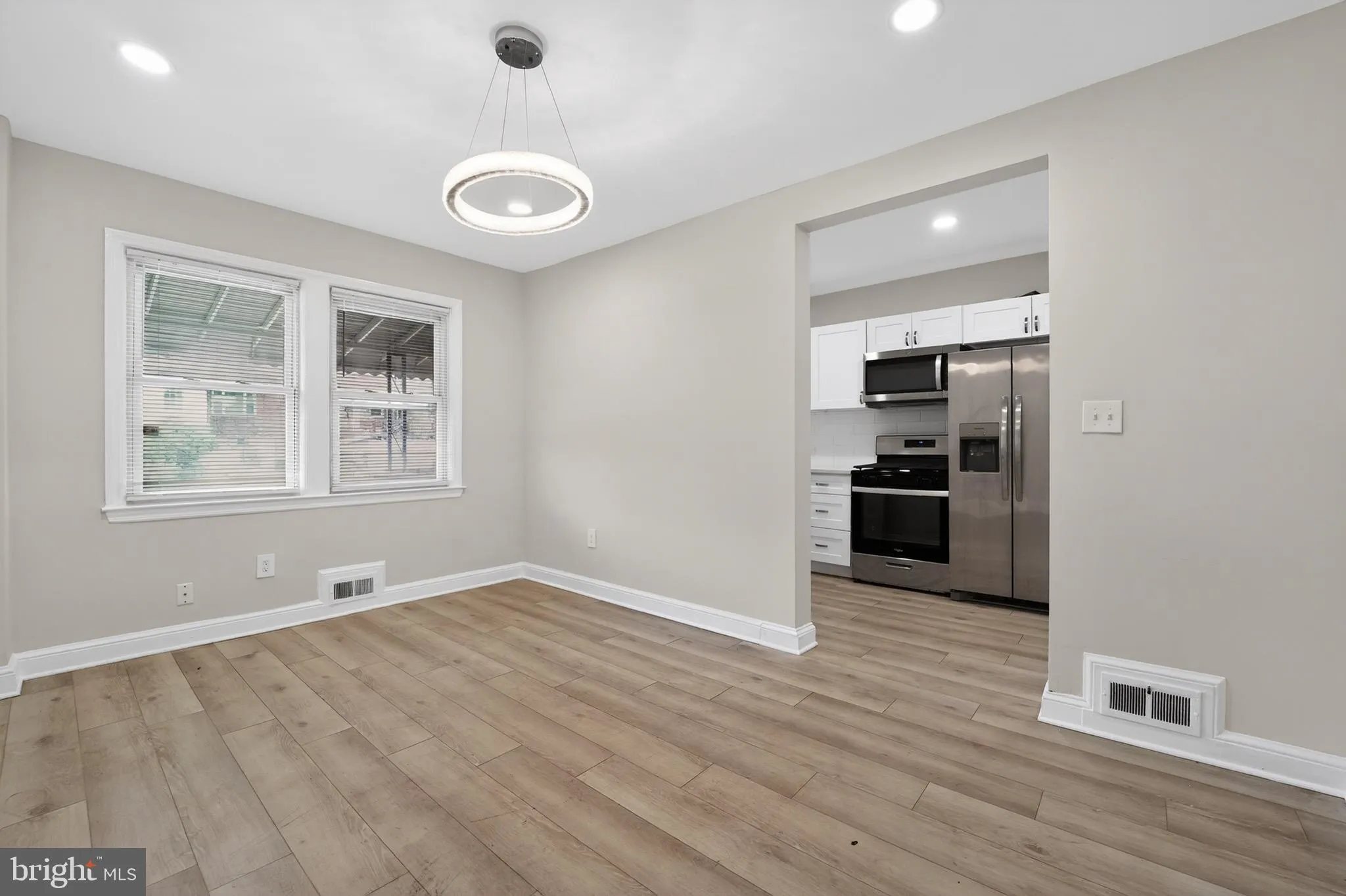Additional image 57 of 4019 Bareva Road, Baltimore, MD 21215