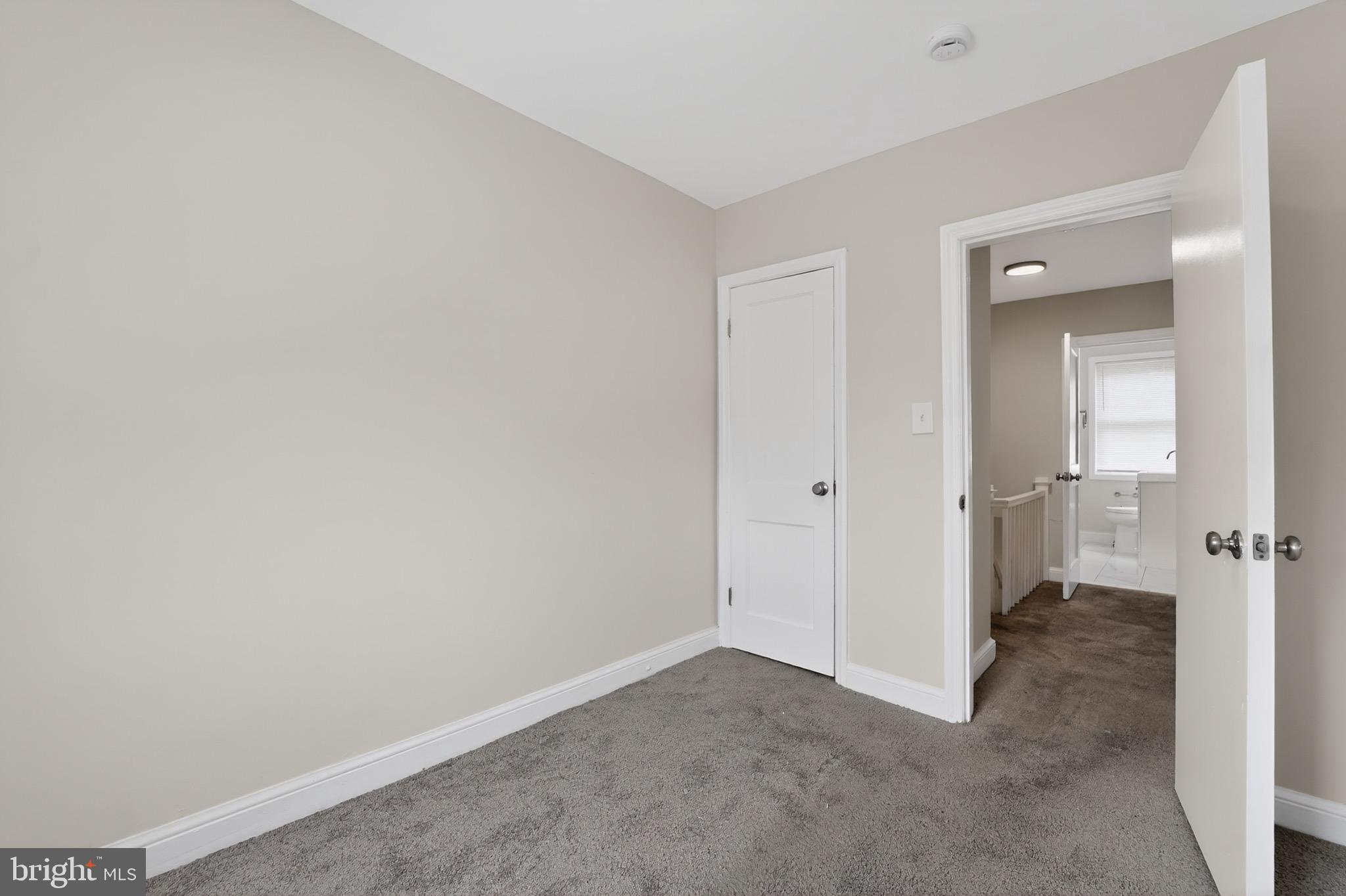 ASHBURTON - Residential