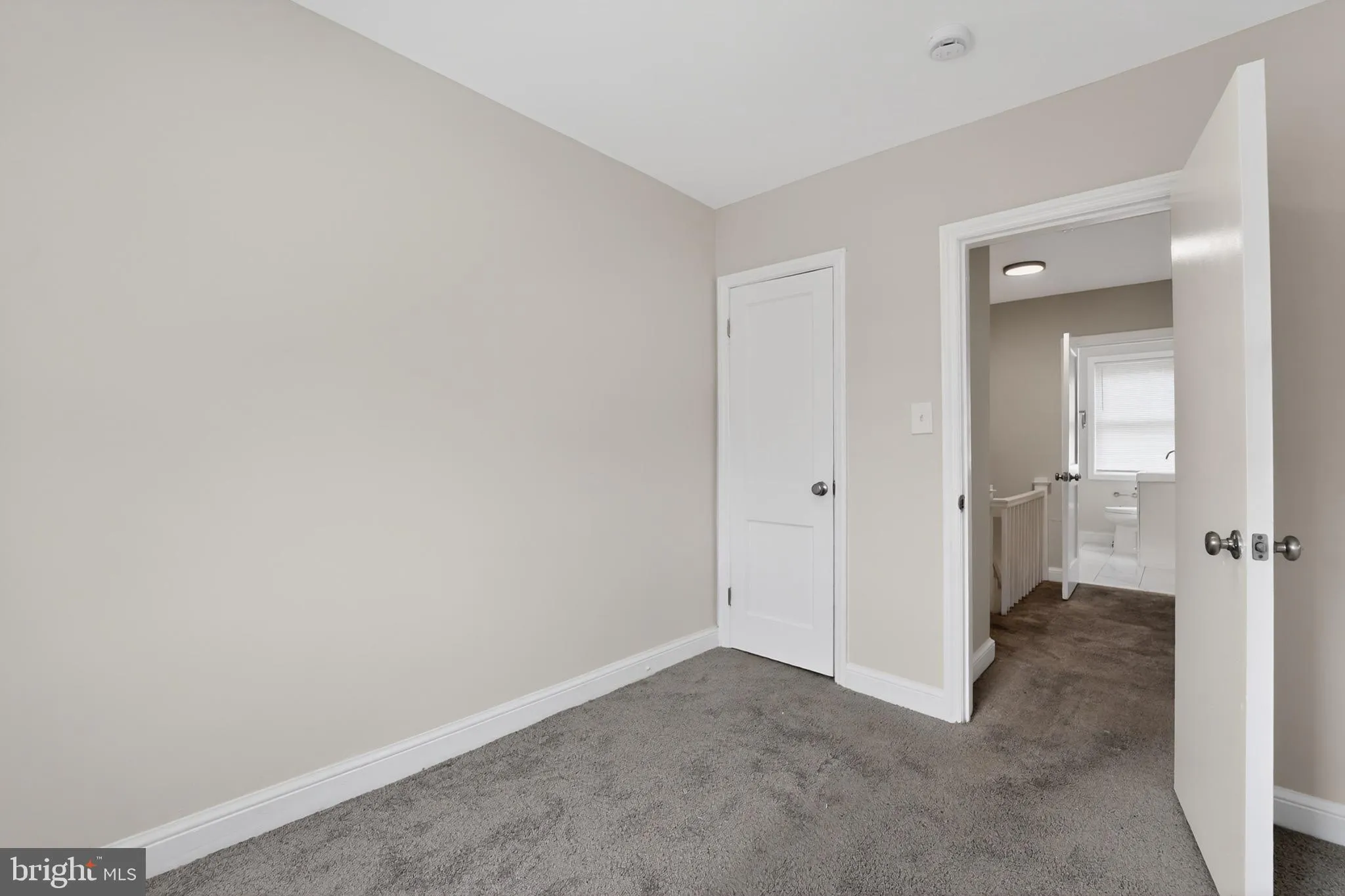 Additional image 69 of 4019 Bareva Road, Baltimore, MD 21215