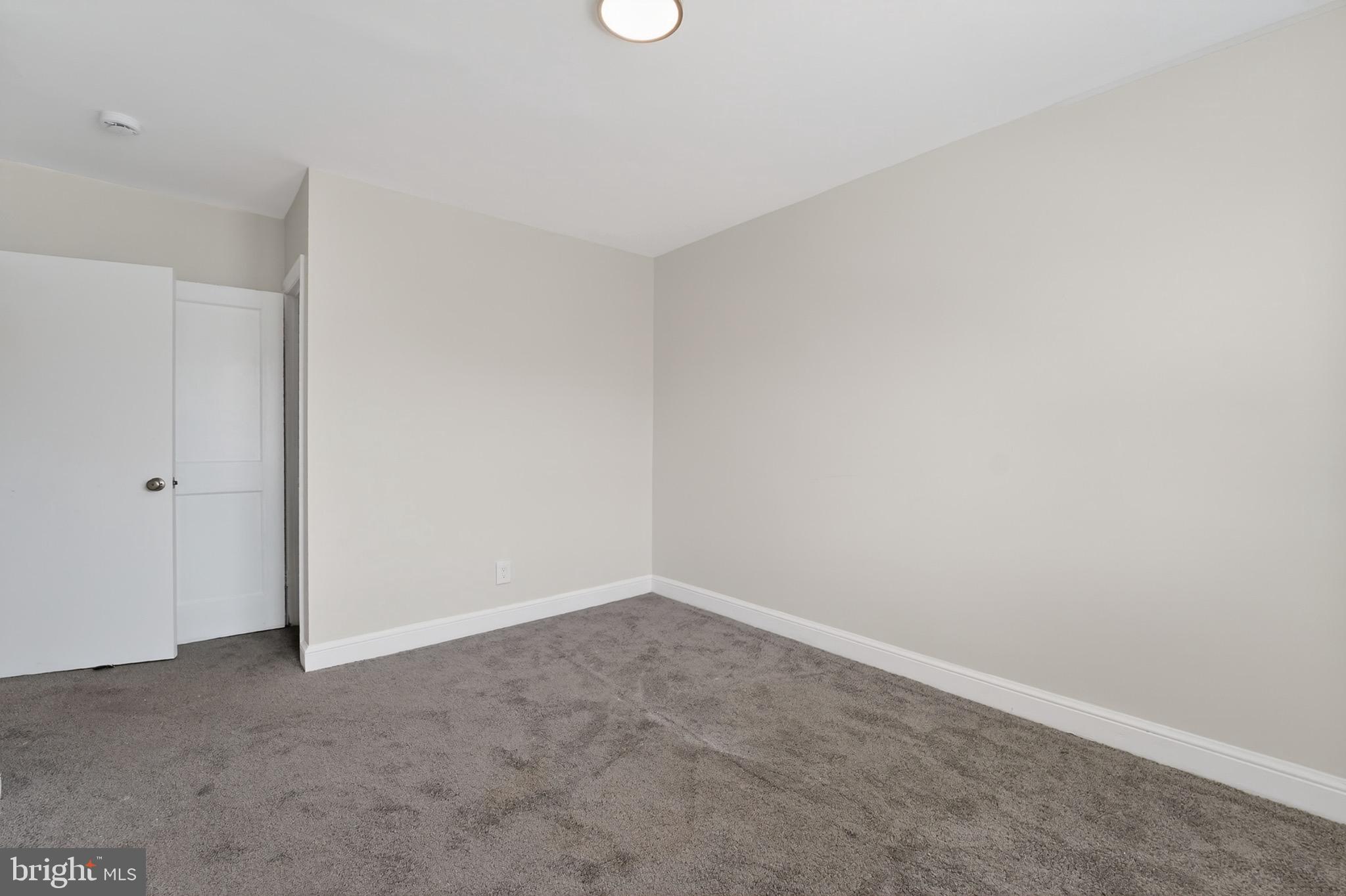 ASHBURTON - Residential