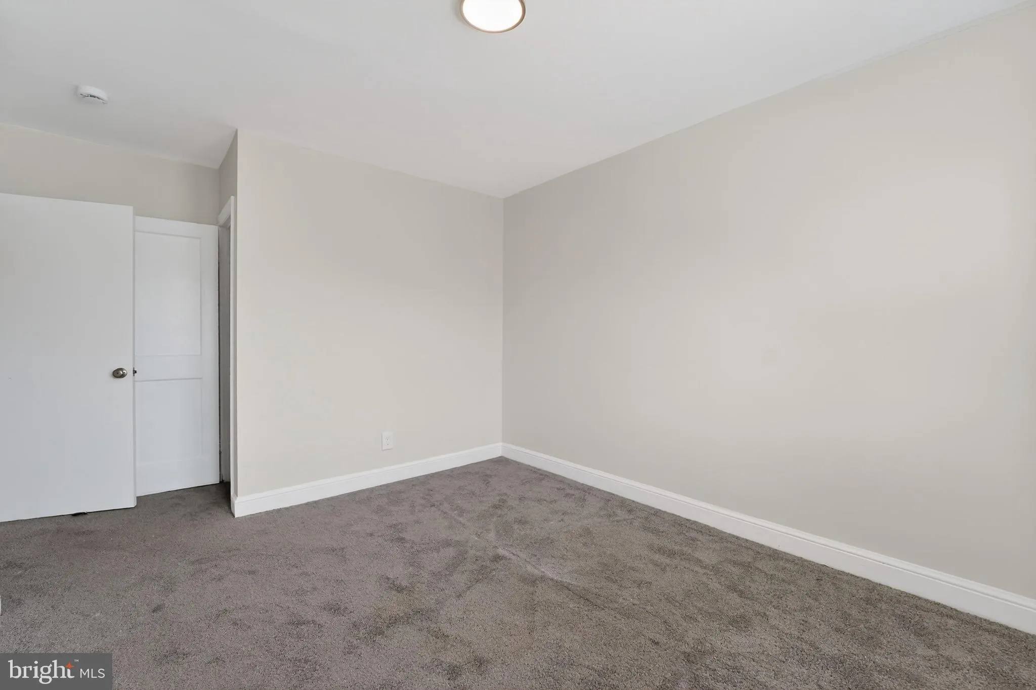 Additional image 65 of 4019 Bareva Road, Baltimore, MD 21215