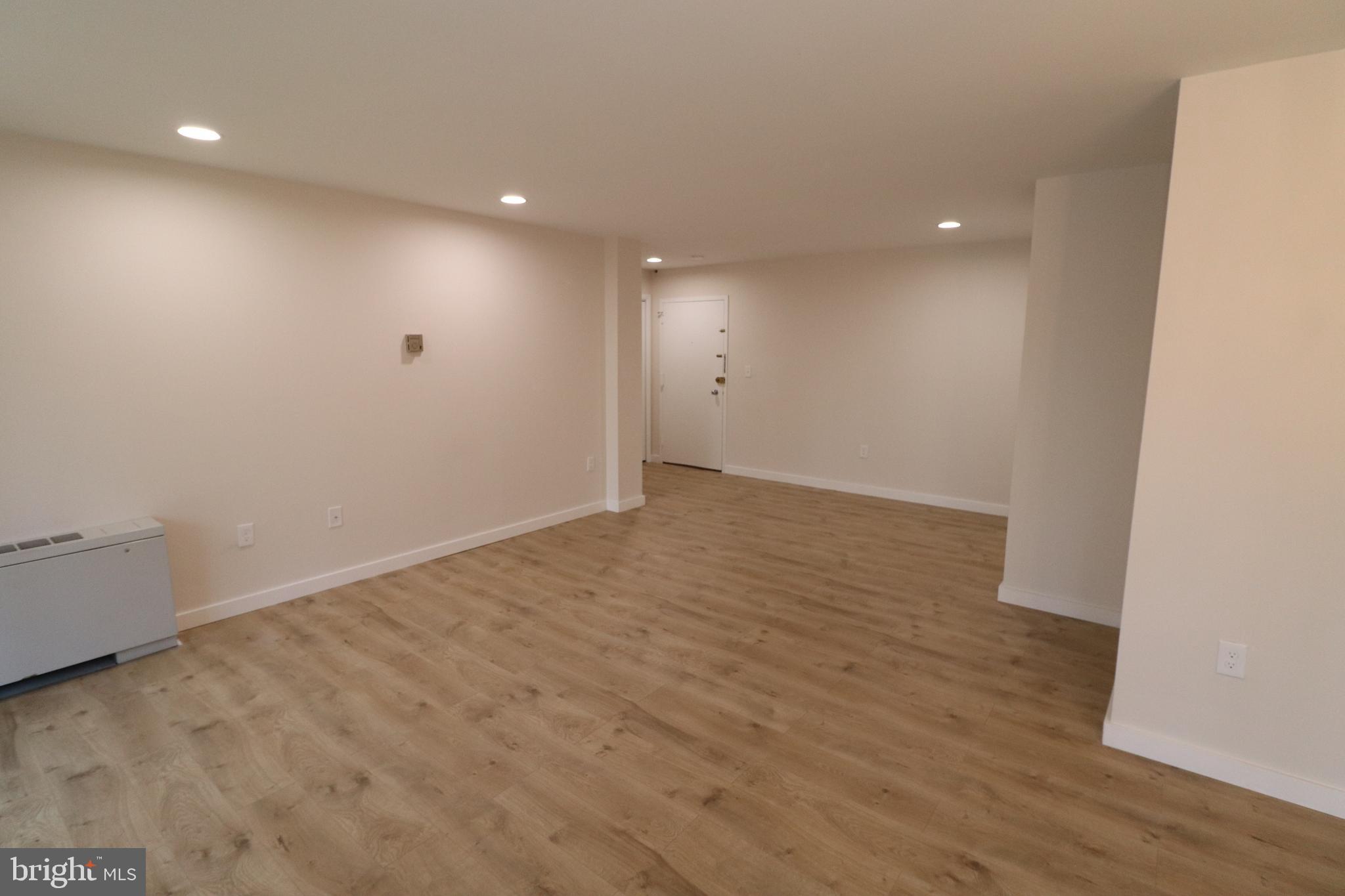 7505 DEMOCRACY BOULEVARD A125