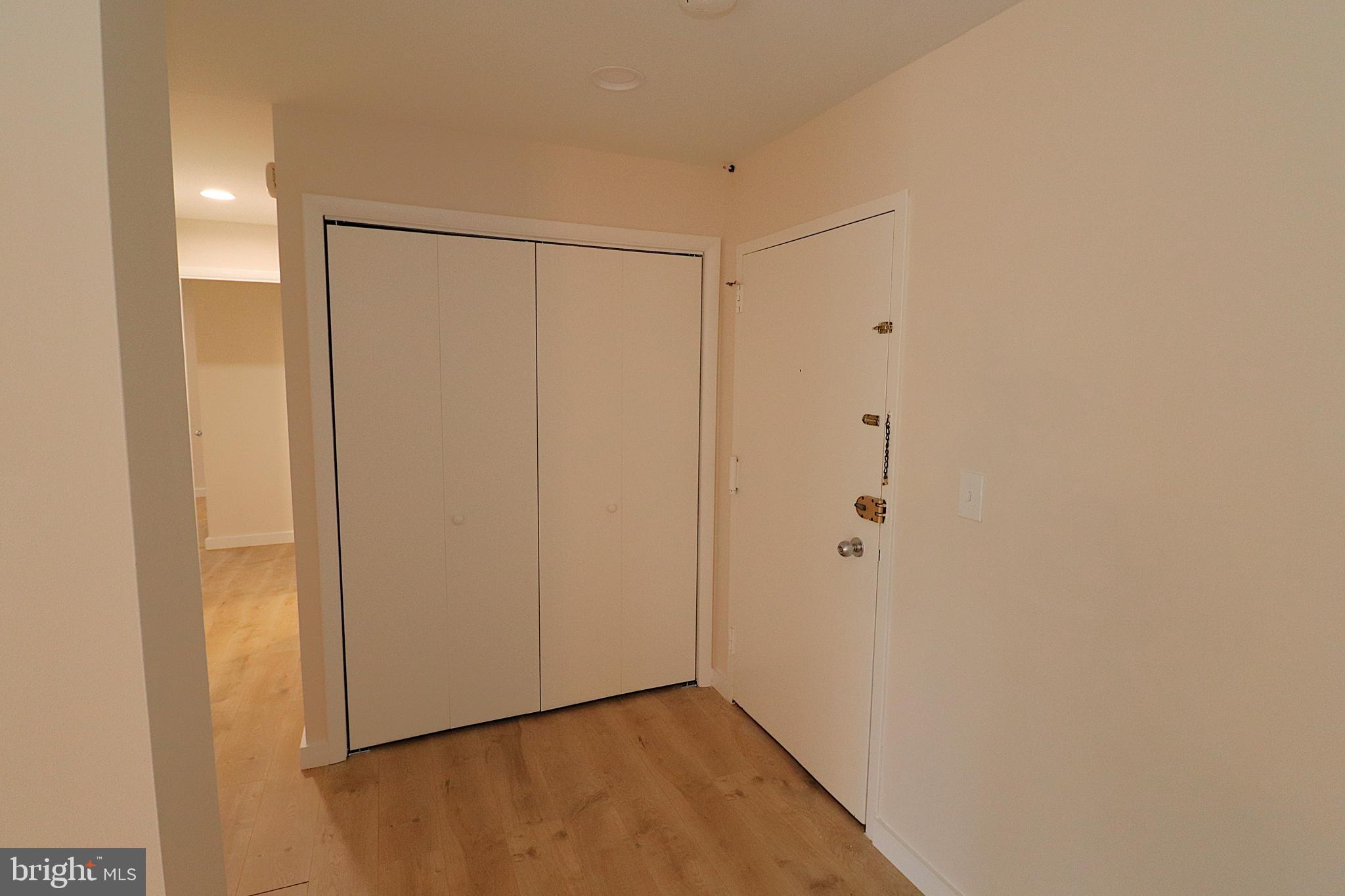 7505 DEMOCRACY BOULEVARD A125