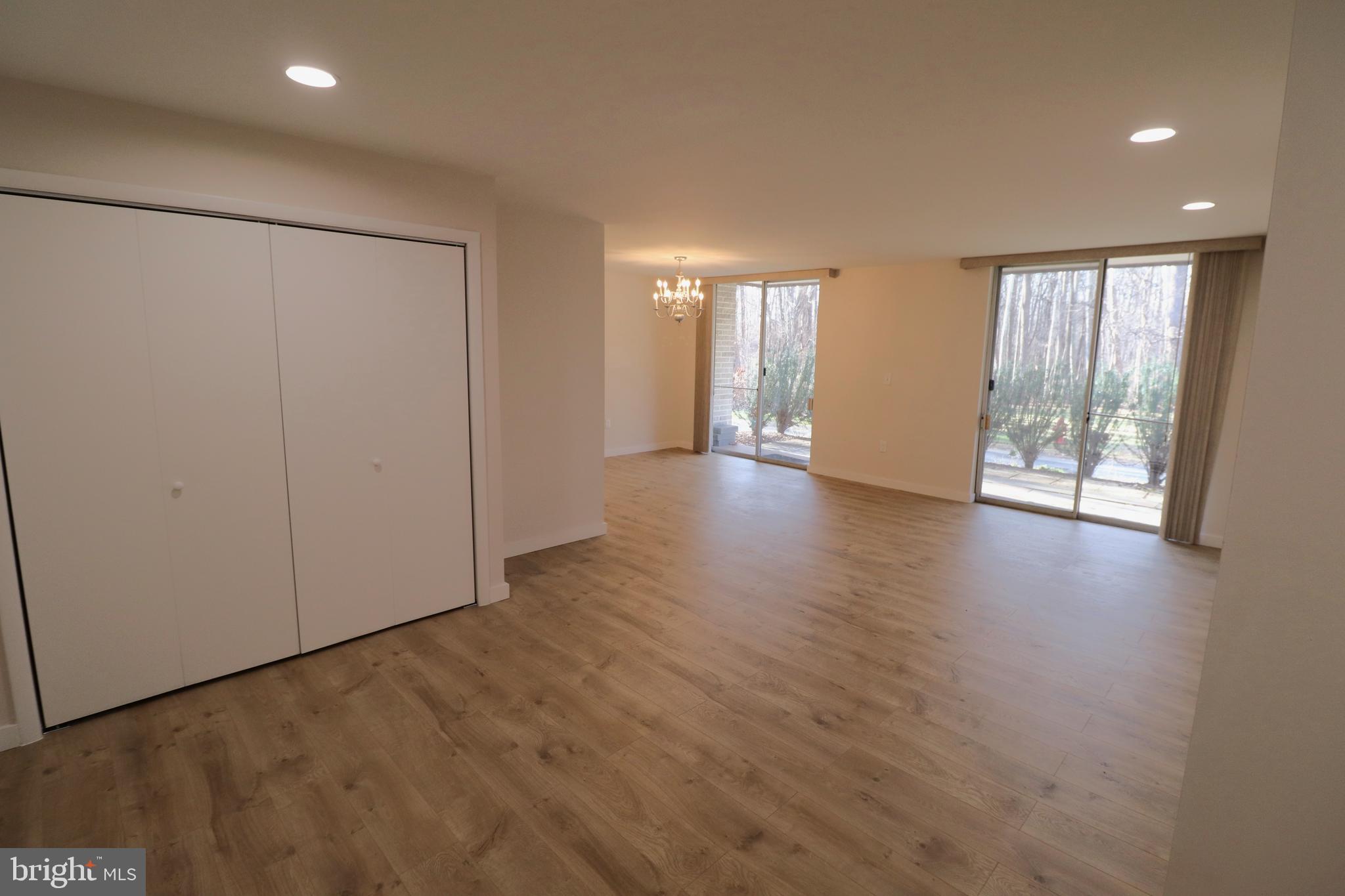 7505 DEMOCRACY BOULEVARD A125