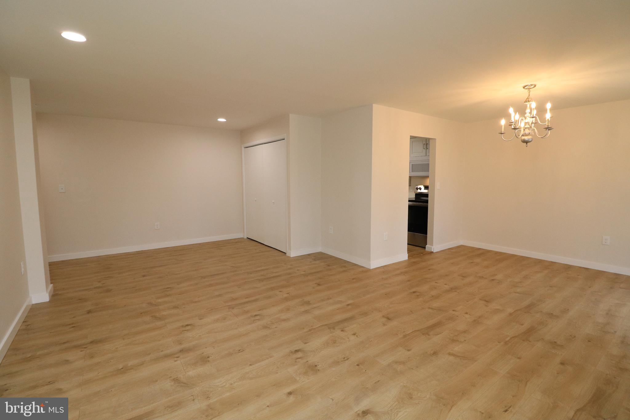 7505 DEMOCRACY BOULEVARD A125