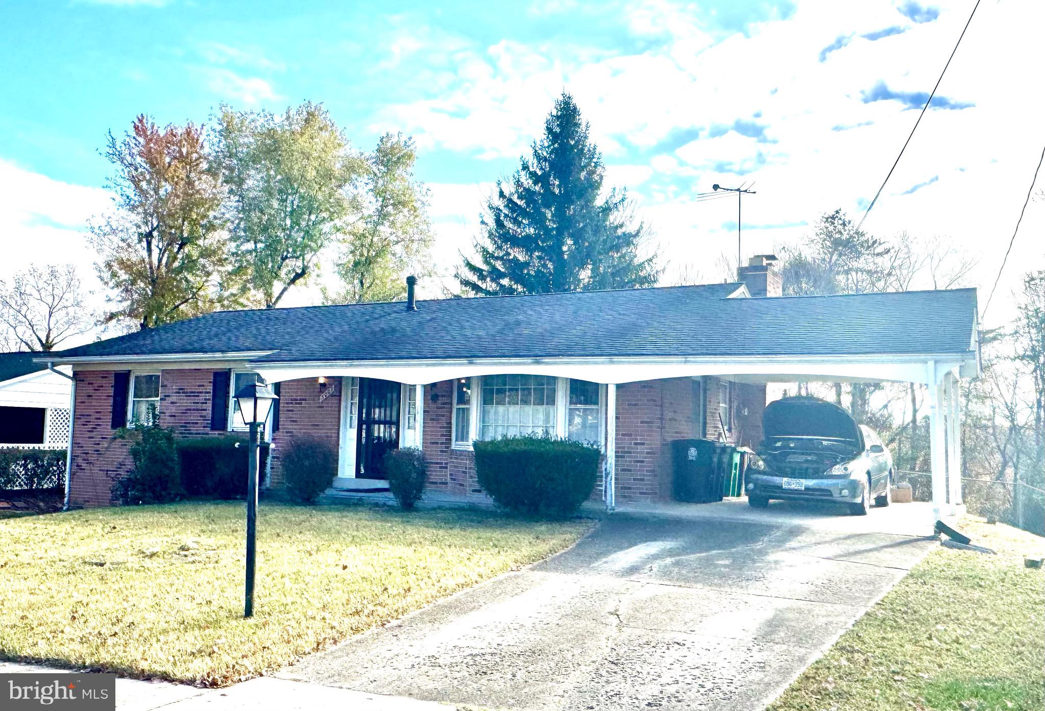 ROSE VALLEY ESTATES - Residential