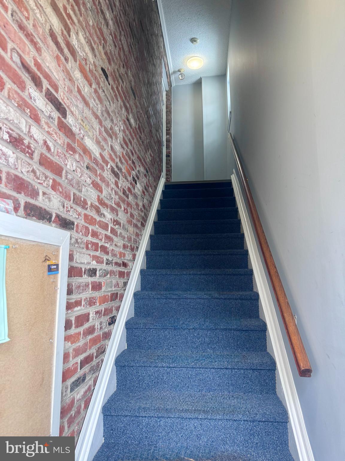 CHATHAM VIL OF TOW - Residential