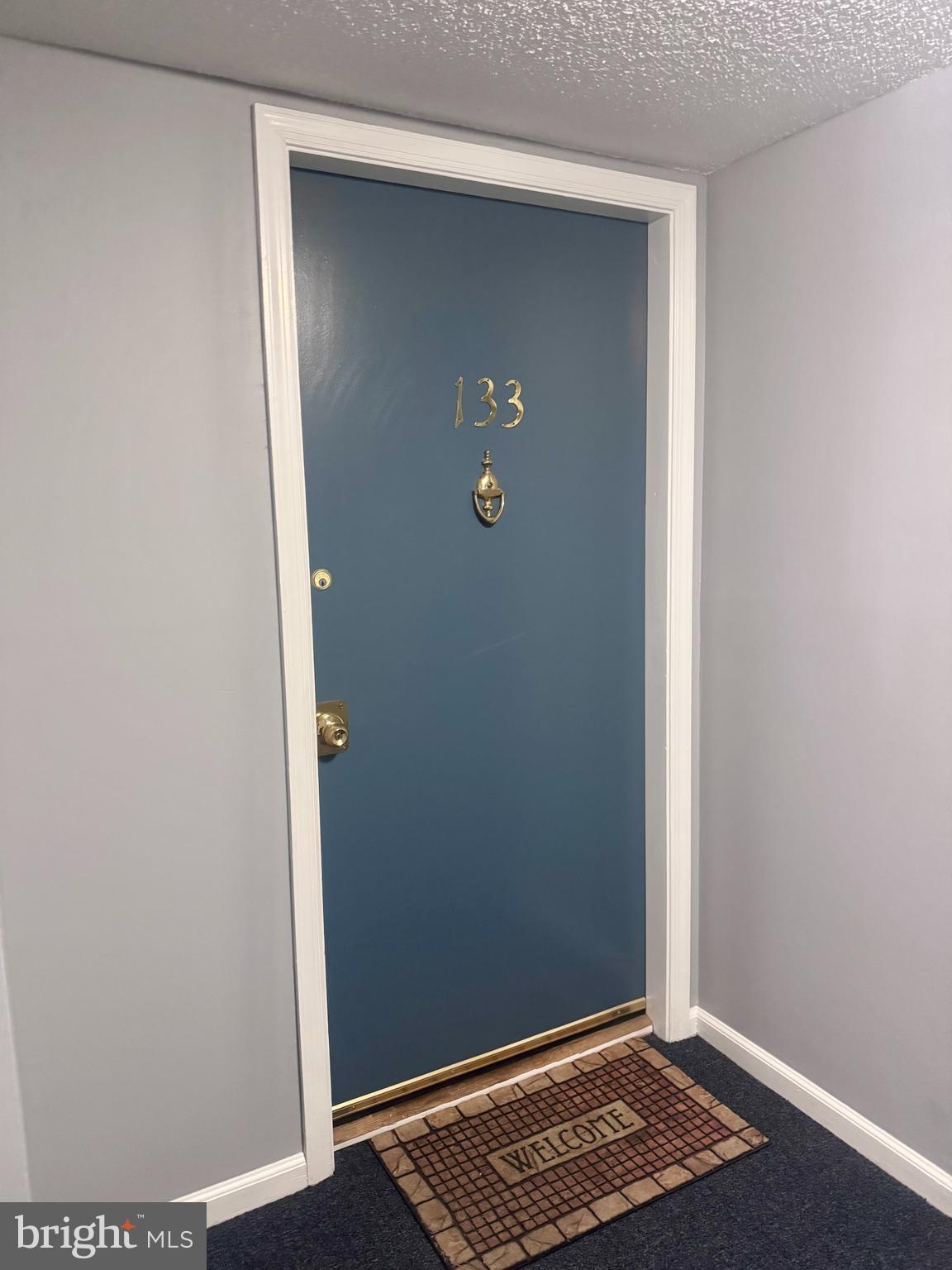 CHATHAM VIL OF TOW - Residential