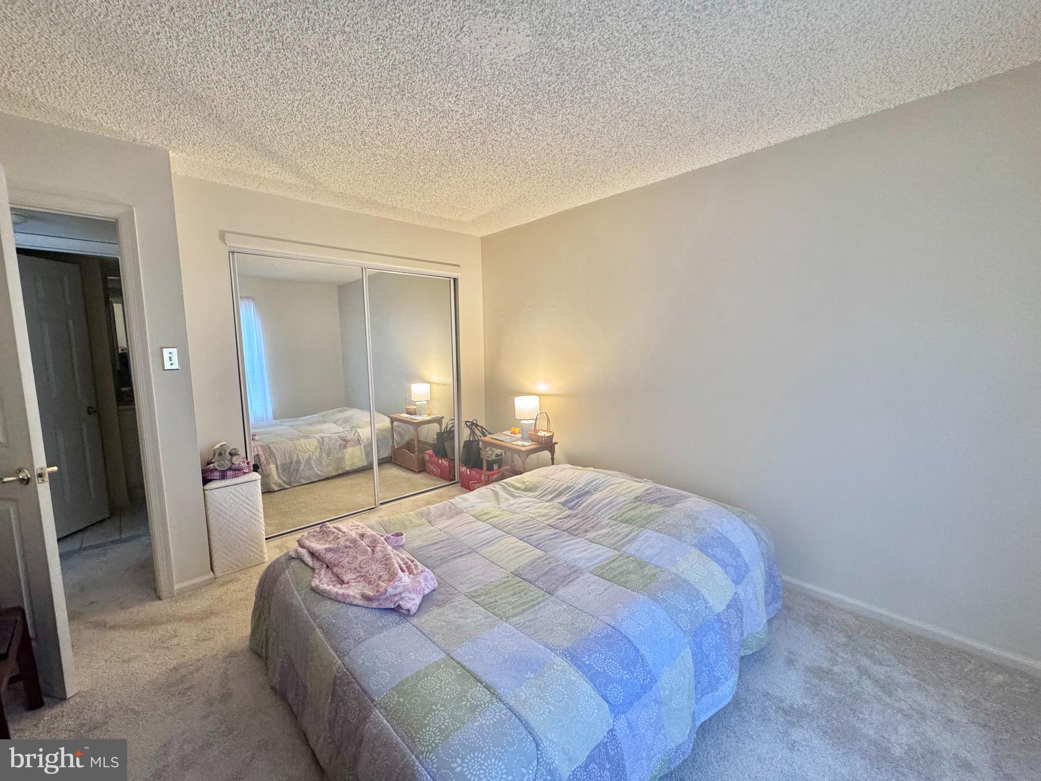 CHATHAM VIL OF TOW - Residential