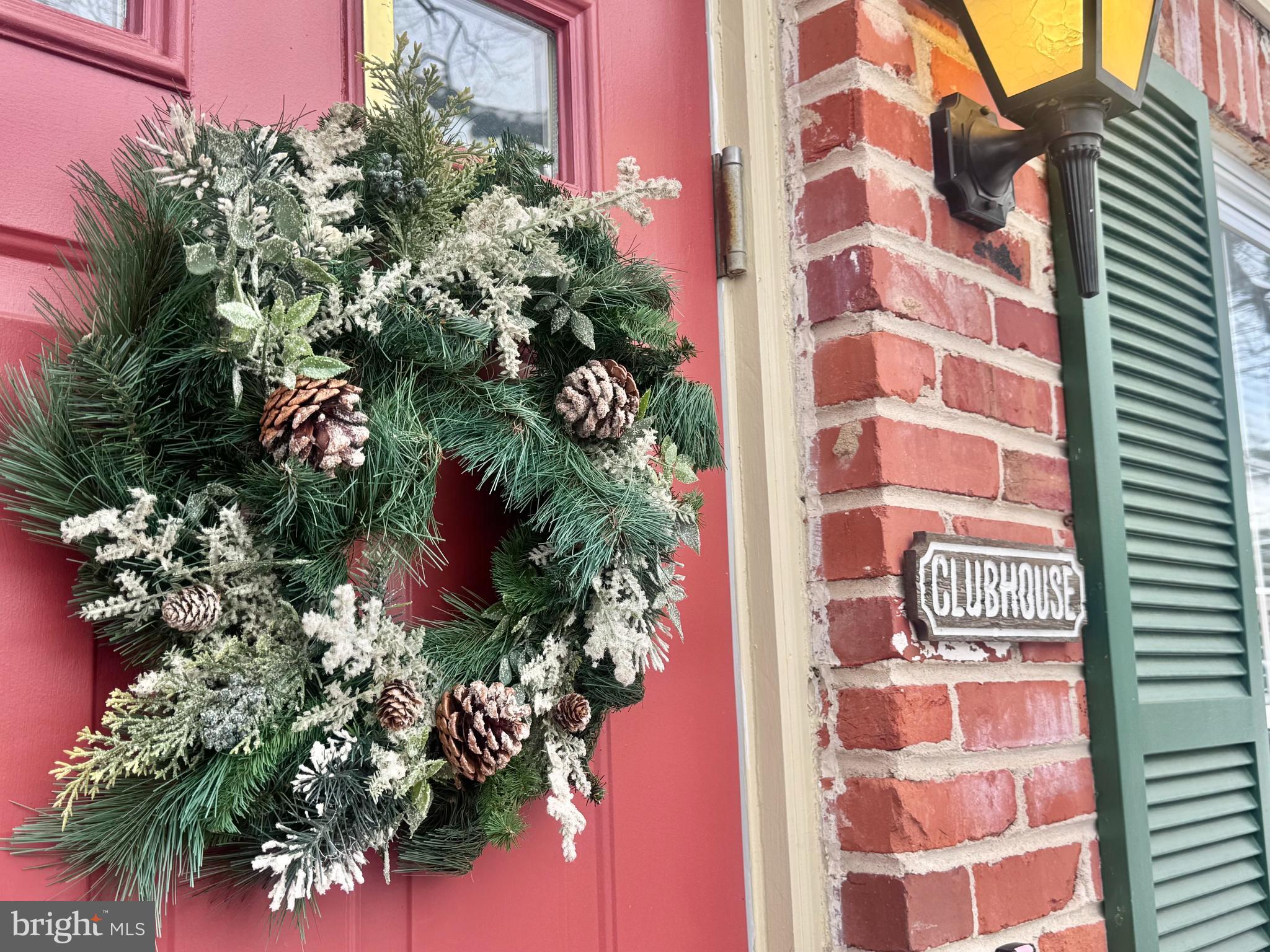 133 OBERLIN TERRACE Y17