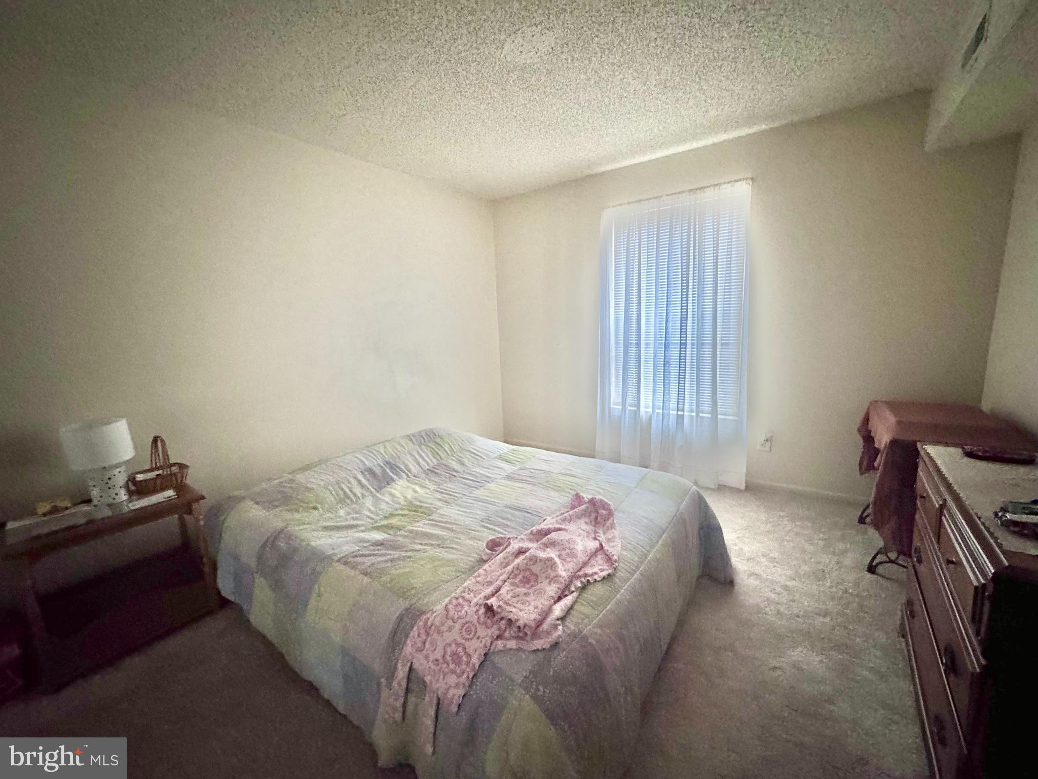 CHATHAM VIL OF TOW - Residential