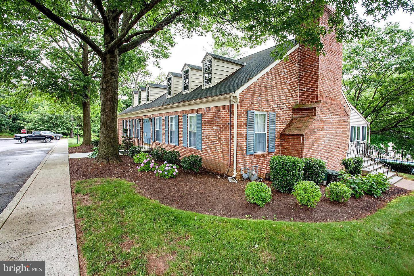 133 OBERLIN TERRACE Y17