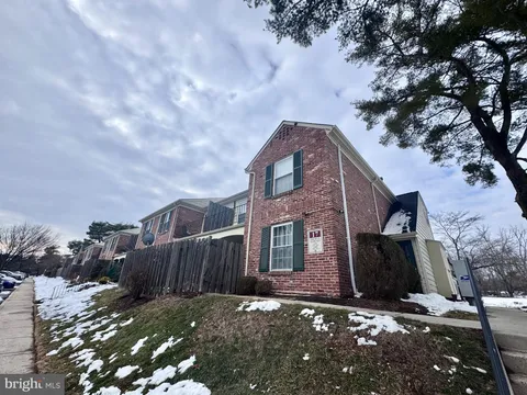 133 Oberlin Terrace, Lansdale, PA 19446 - MLS#: PAMC2169492