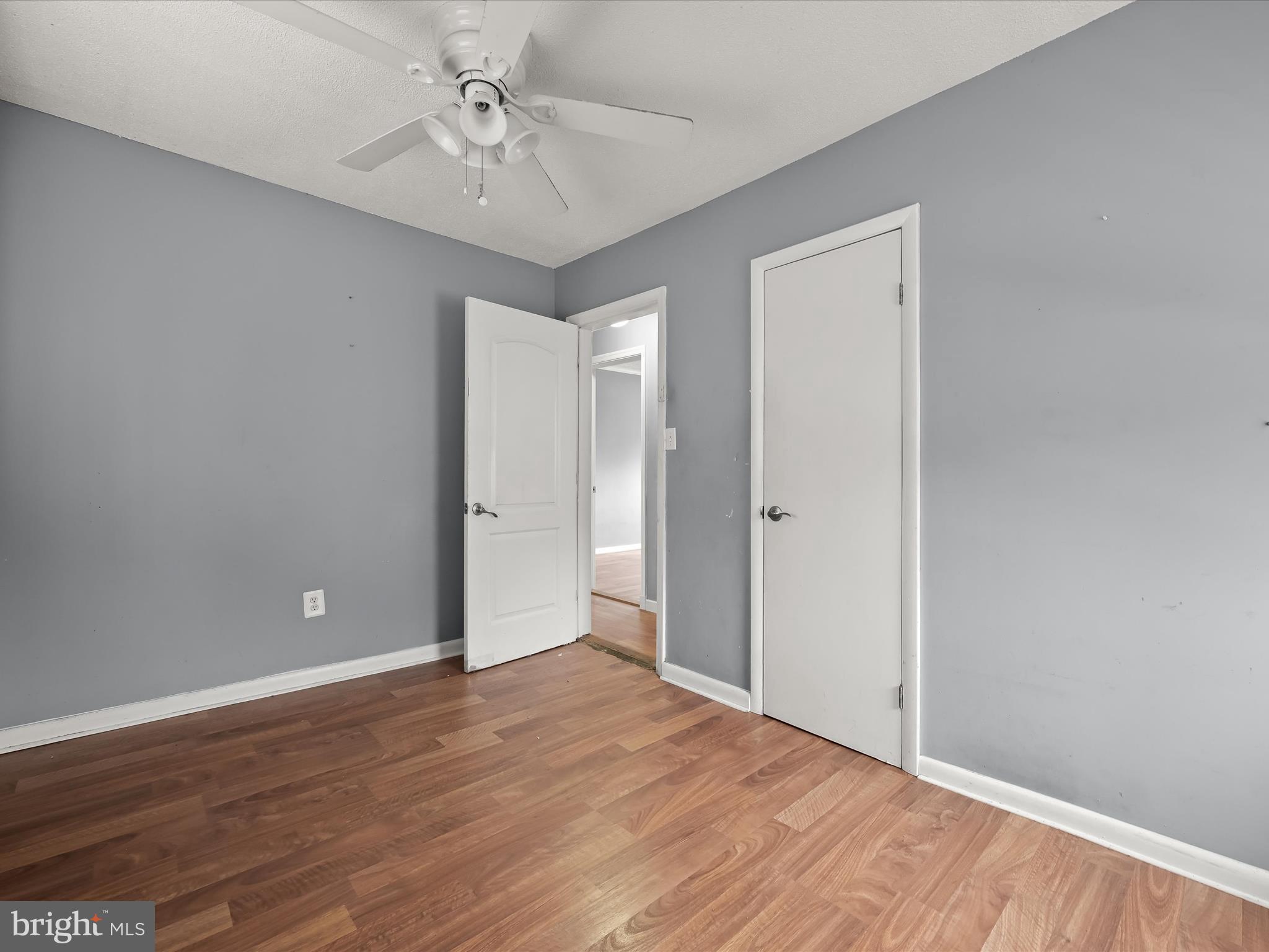 LANDSDOWNE - Residential