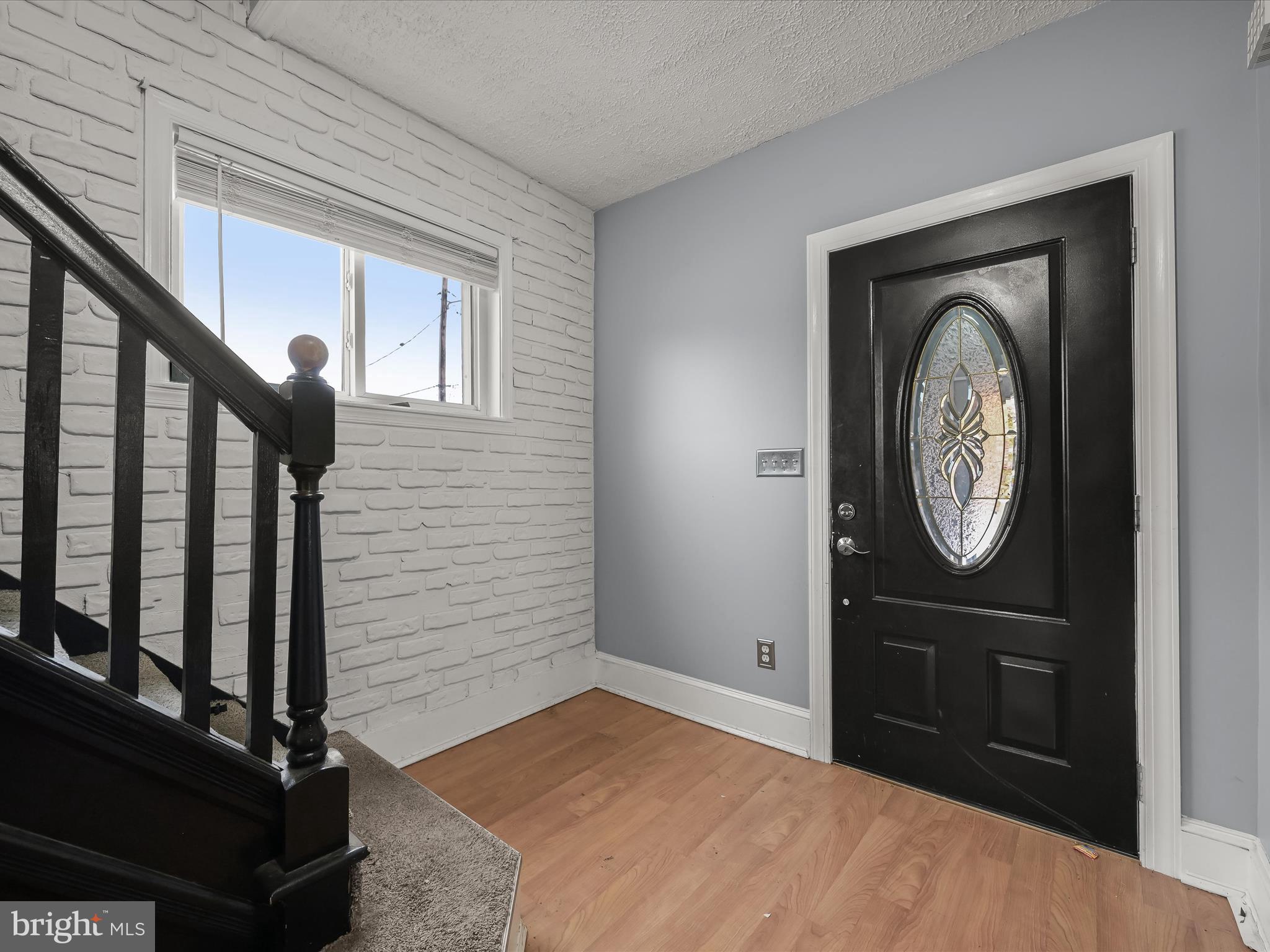 LANDSDOWNE - Residential