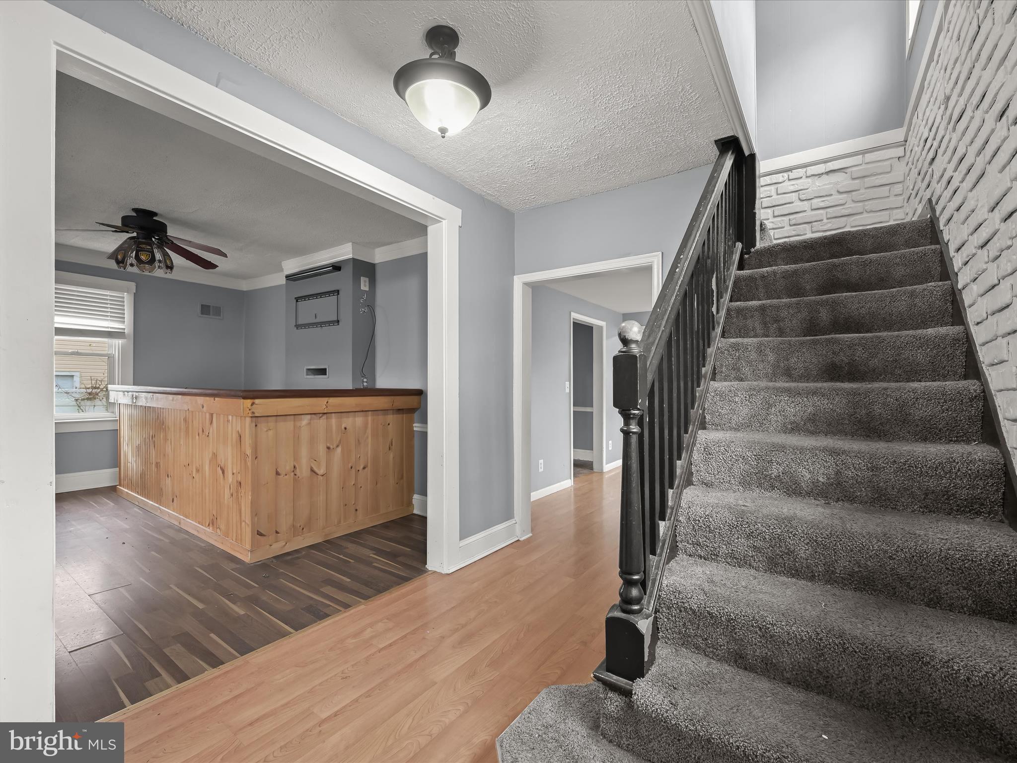 LANDSDOWNE - Residential