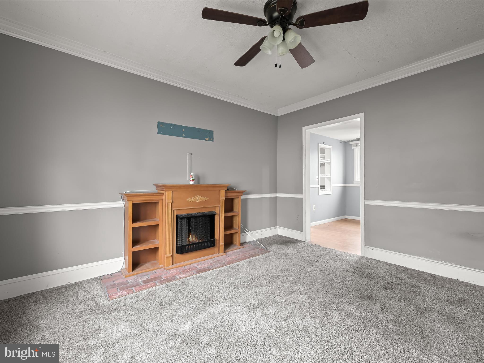 LANDSDOWNE - Residential