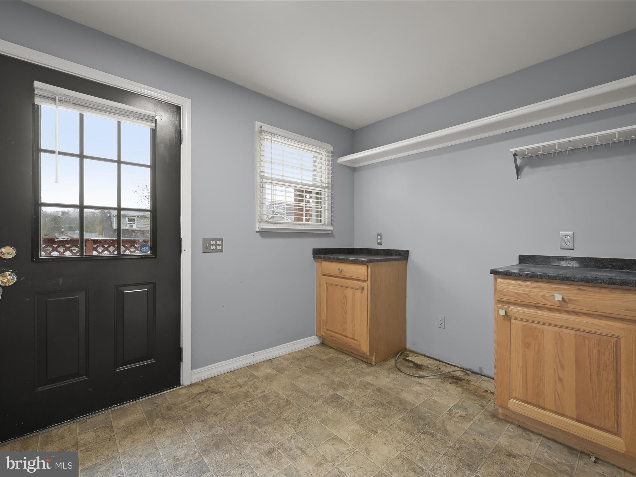 LANDSDOWNE - Residential