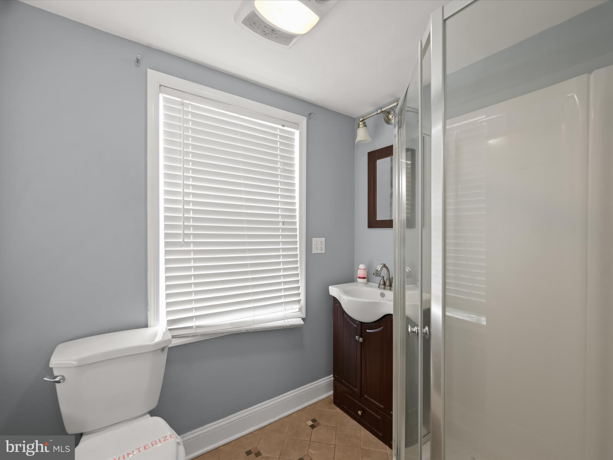 LANDSDOWNE - Residential