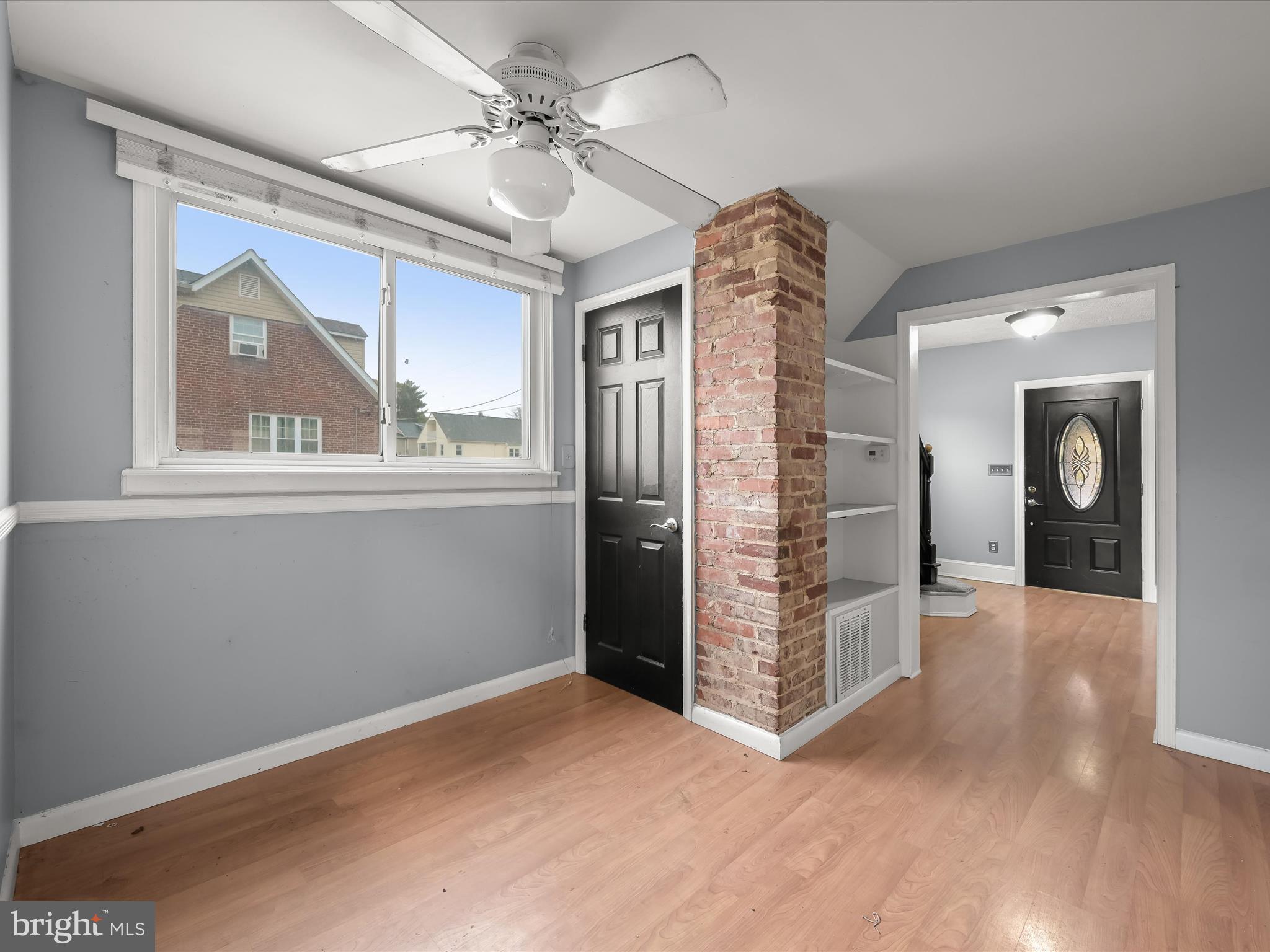 LANDSDOWNE - Residential