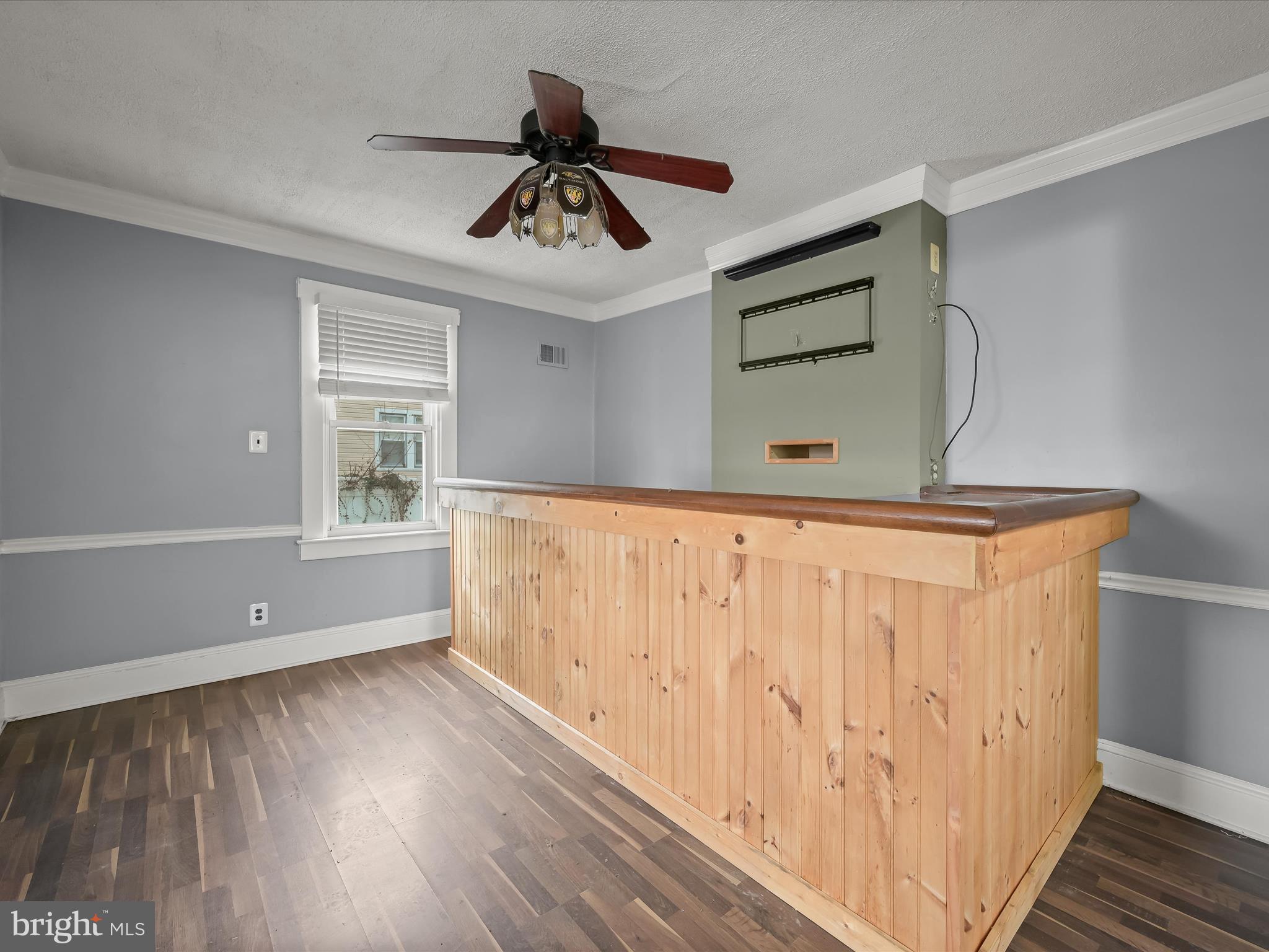 LANDSDOWNE - Residential