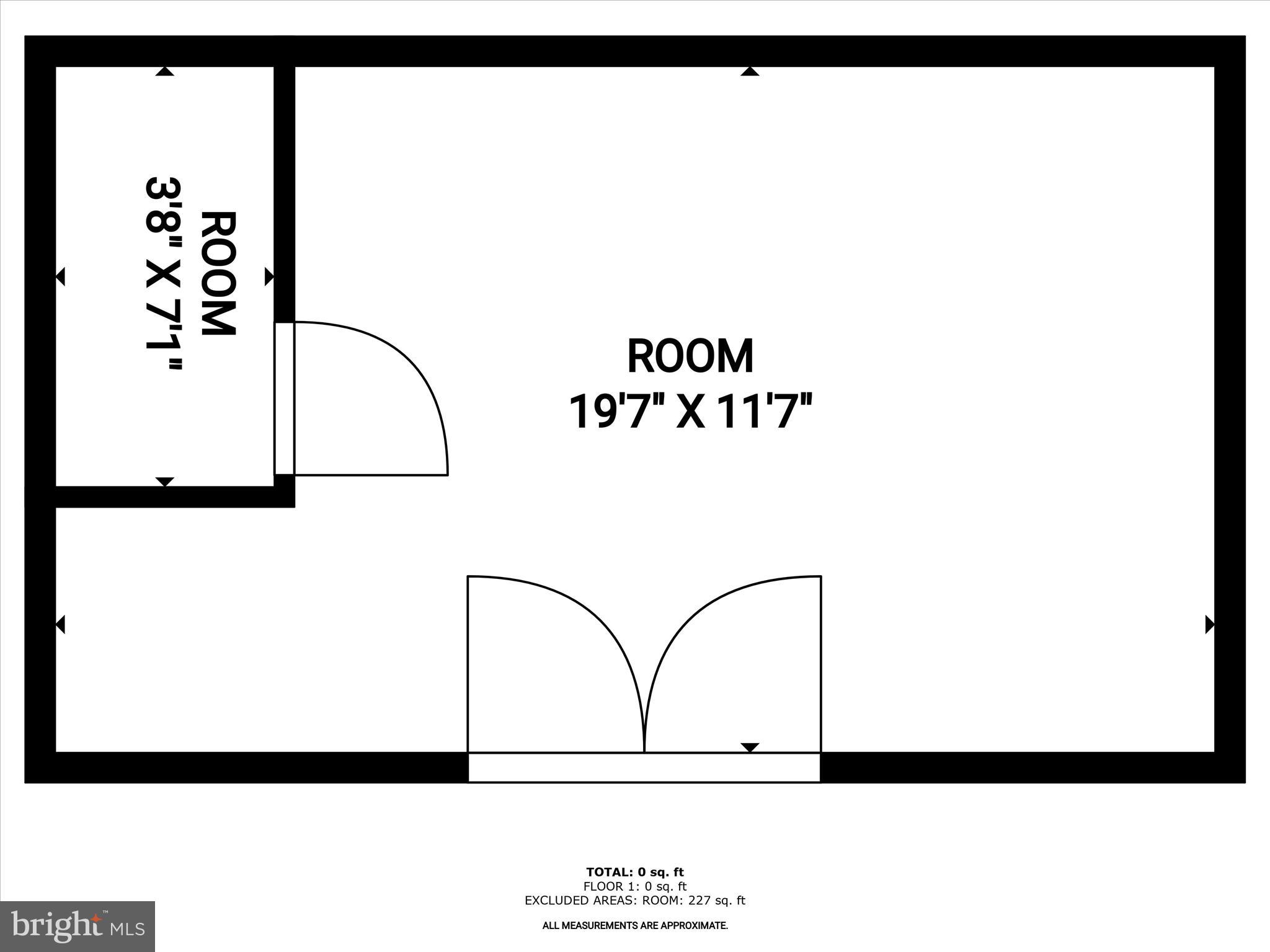 LANDSDOWNE - Residential