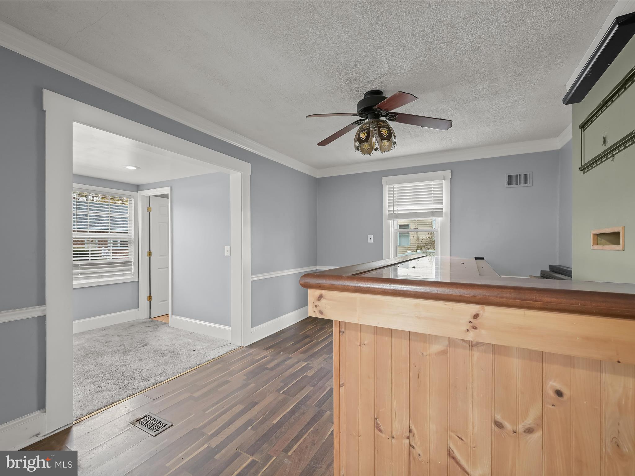 LANDSDOWNE - Residential