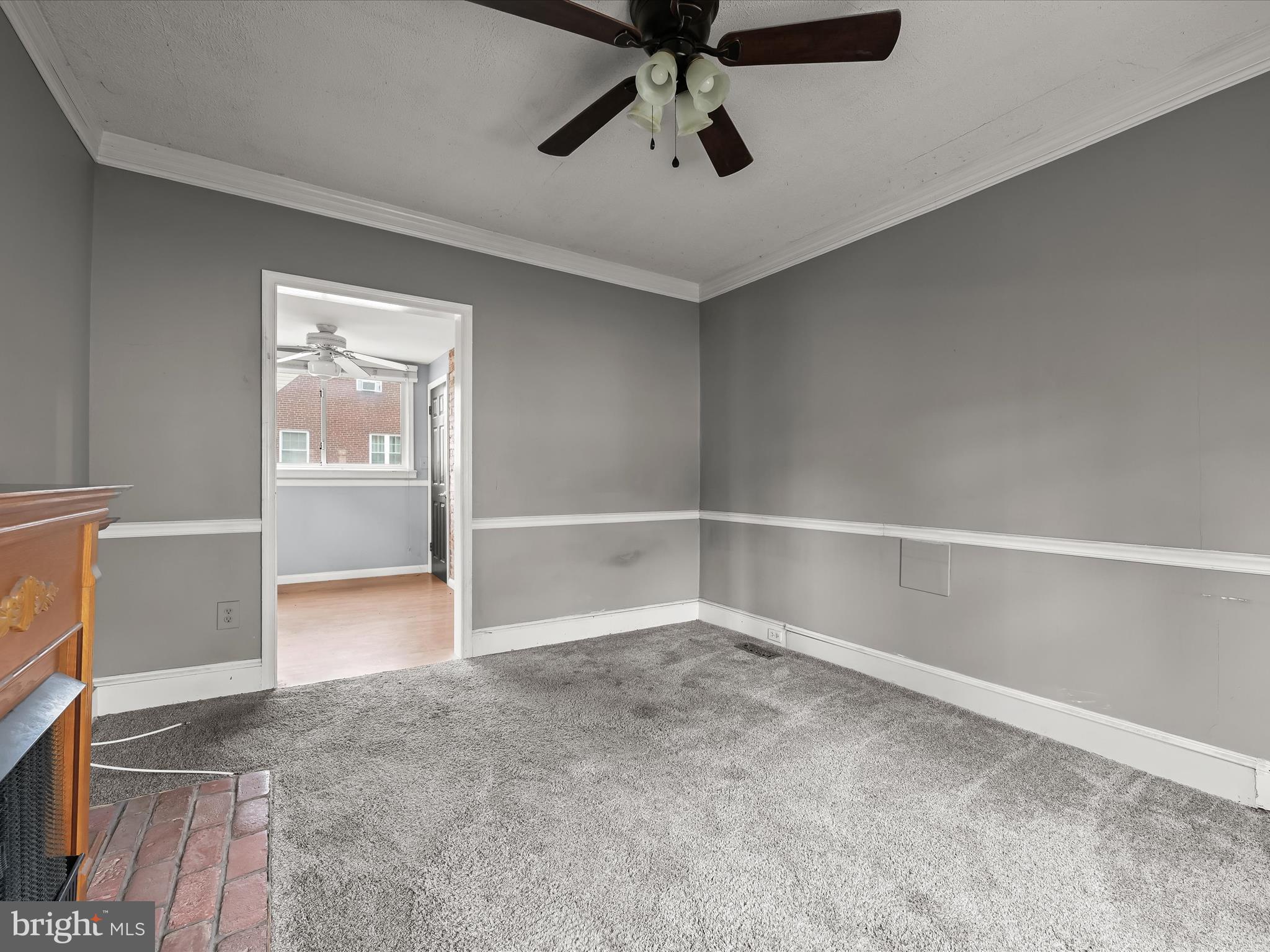 LANDSDOWNE - Residential