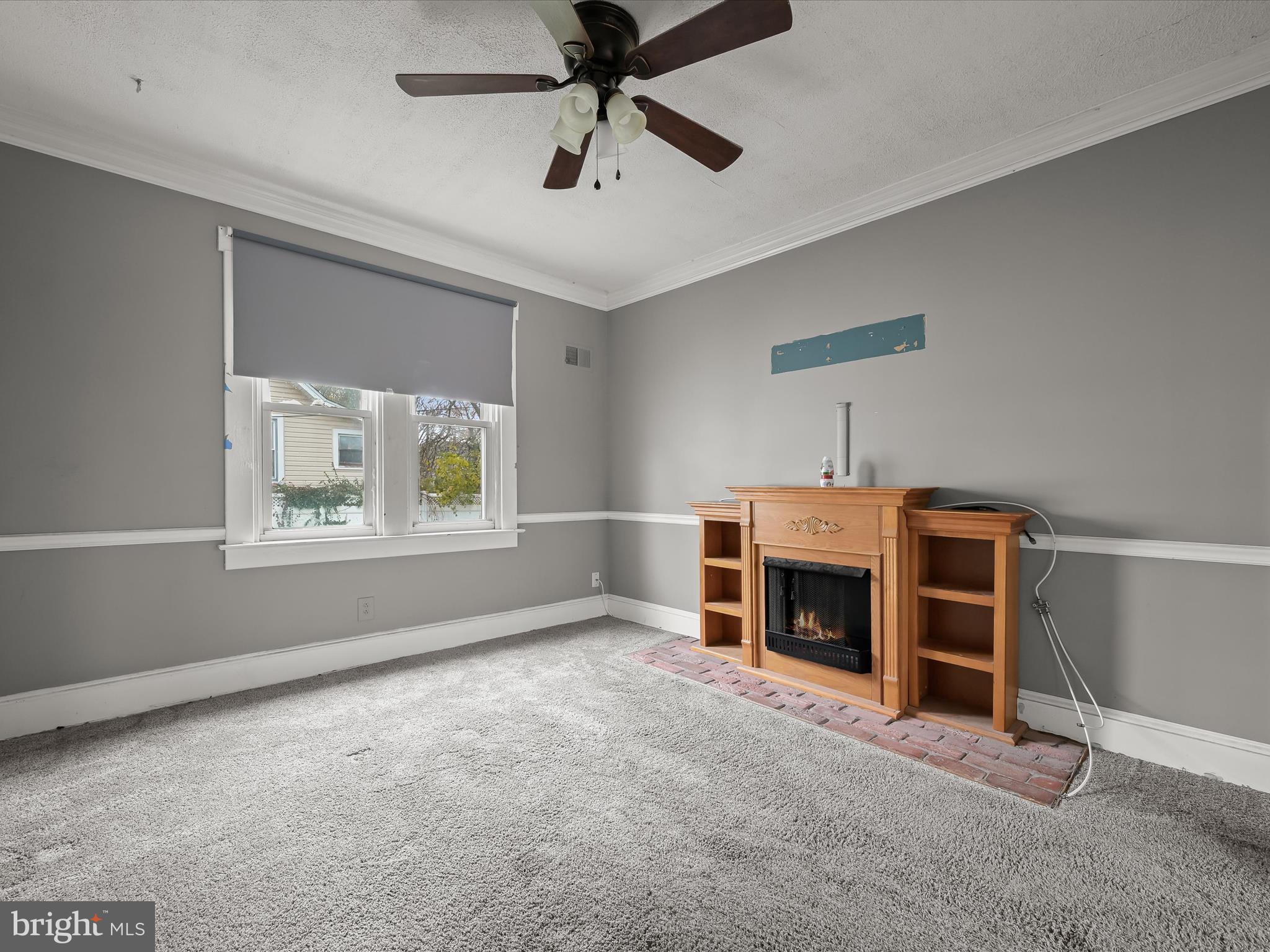 LANDSDOWNE - Residential