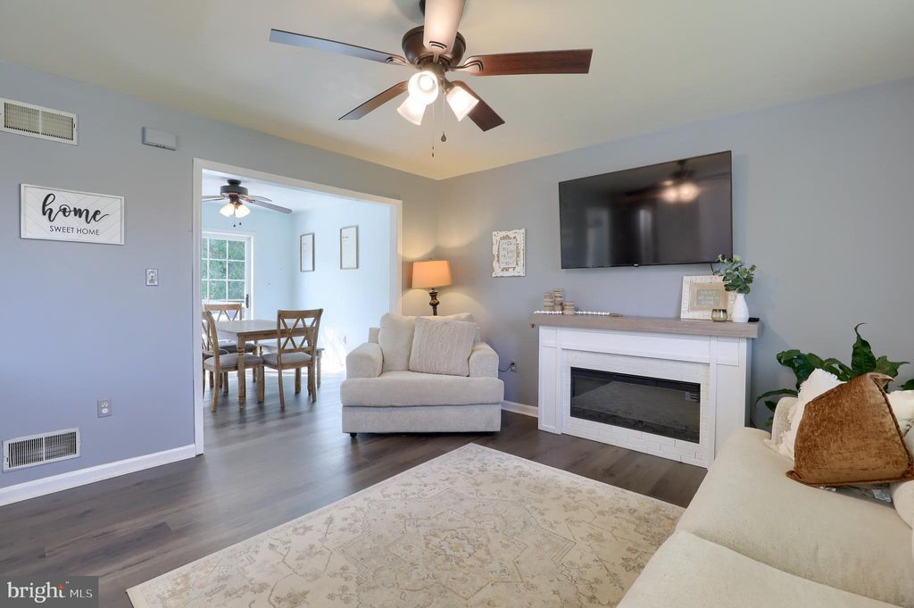 Photo of 3232 BLUE ROCK RD, LANCASTER, PA 17603 (MLS # PALA2040084)