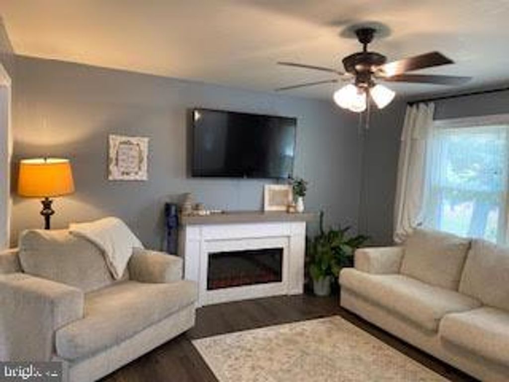 Photo of 3232 BLUE ROCK RD, LANCASTER, PA 17603 (MLS # PALA2040084)