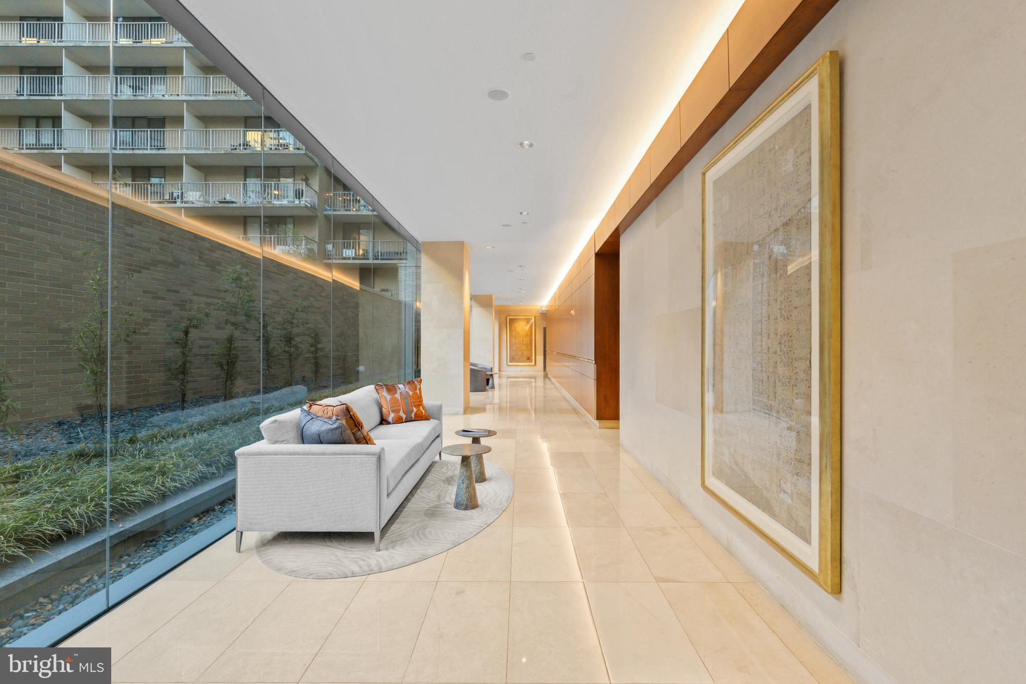 1111 23RD STREET NW 4G