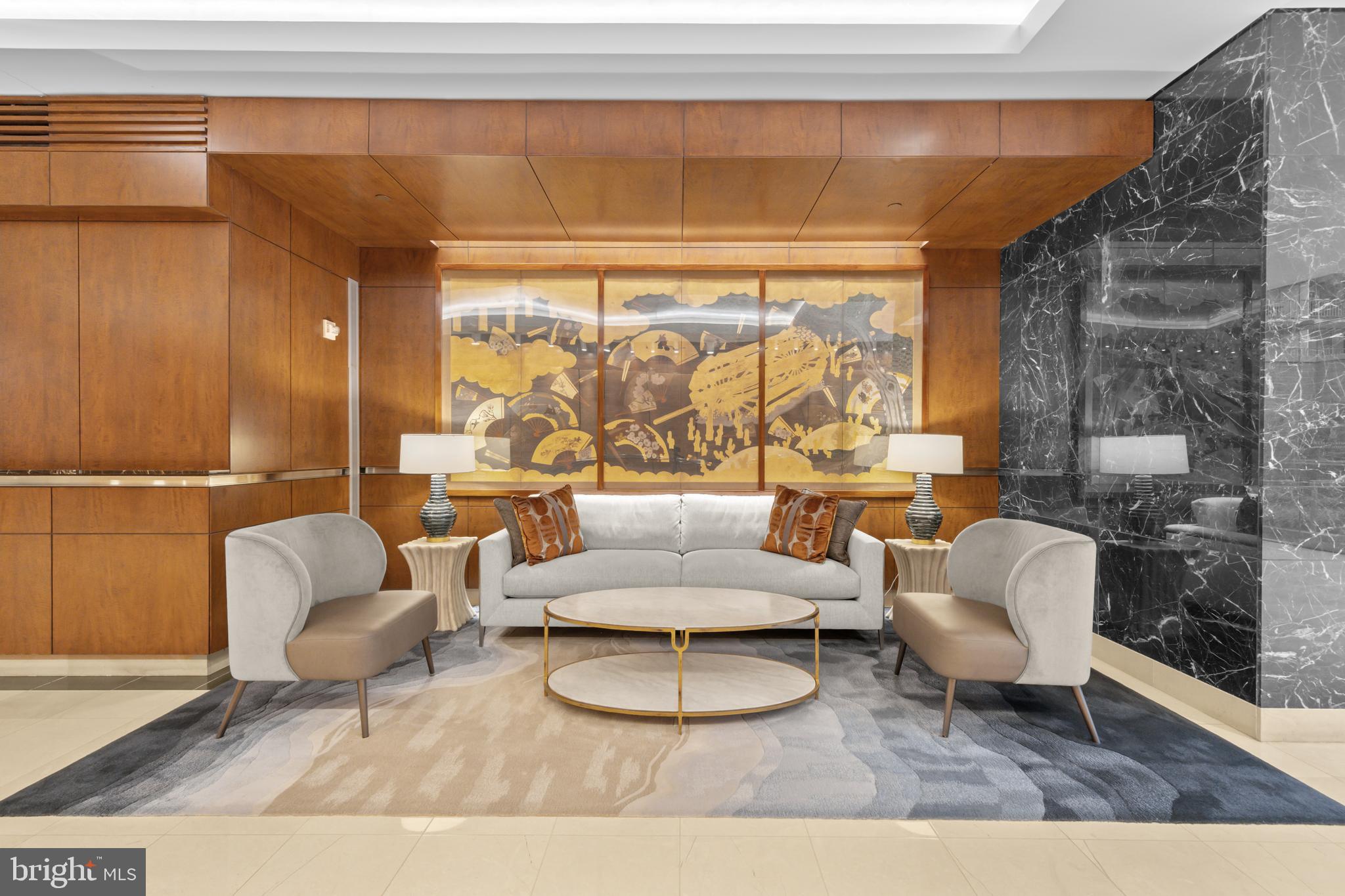 1111 23RD STREET NW 4G